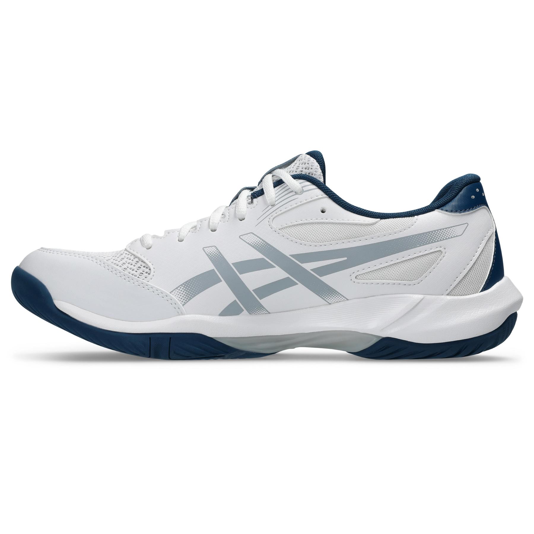 a/s/asics_1071a116---100_white-mako-blue_4.jpg