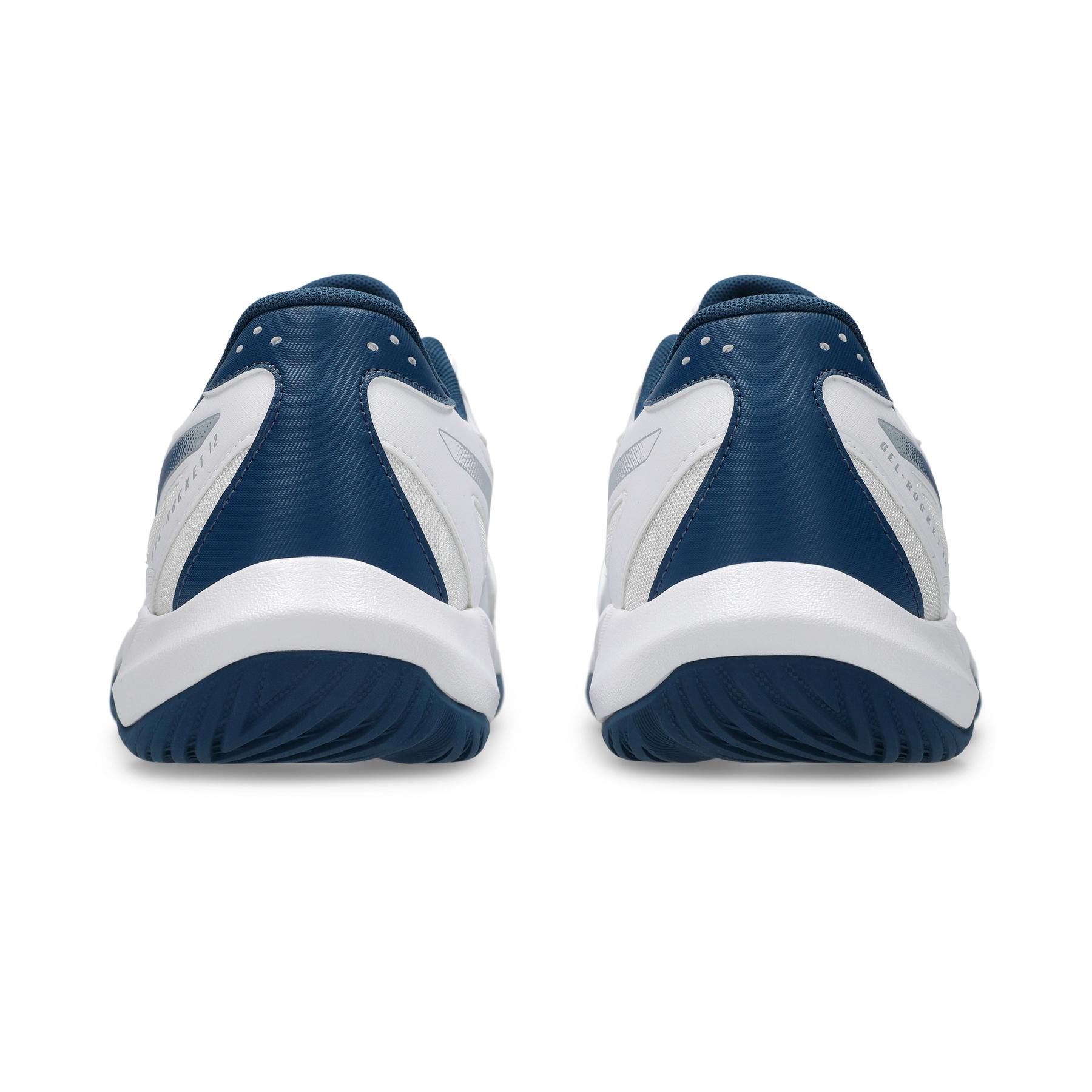a/s/asics_1071a116---100_white-mako-blue_5.jpg