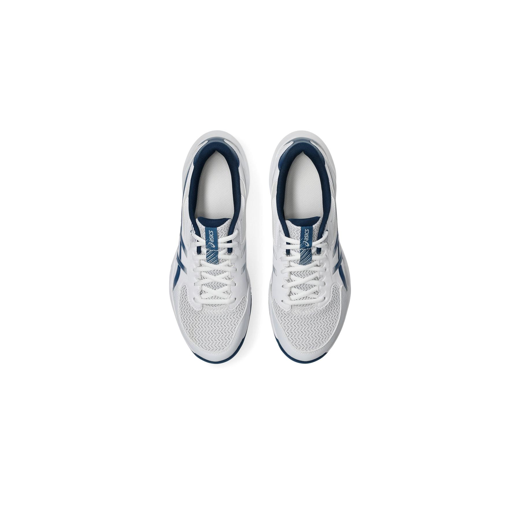 a/s/asics_1071a116---100_white-mako-blue_6.jpg