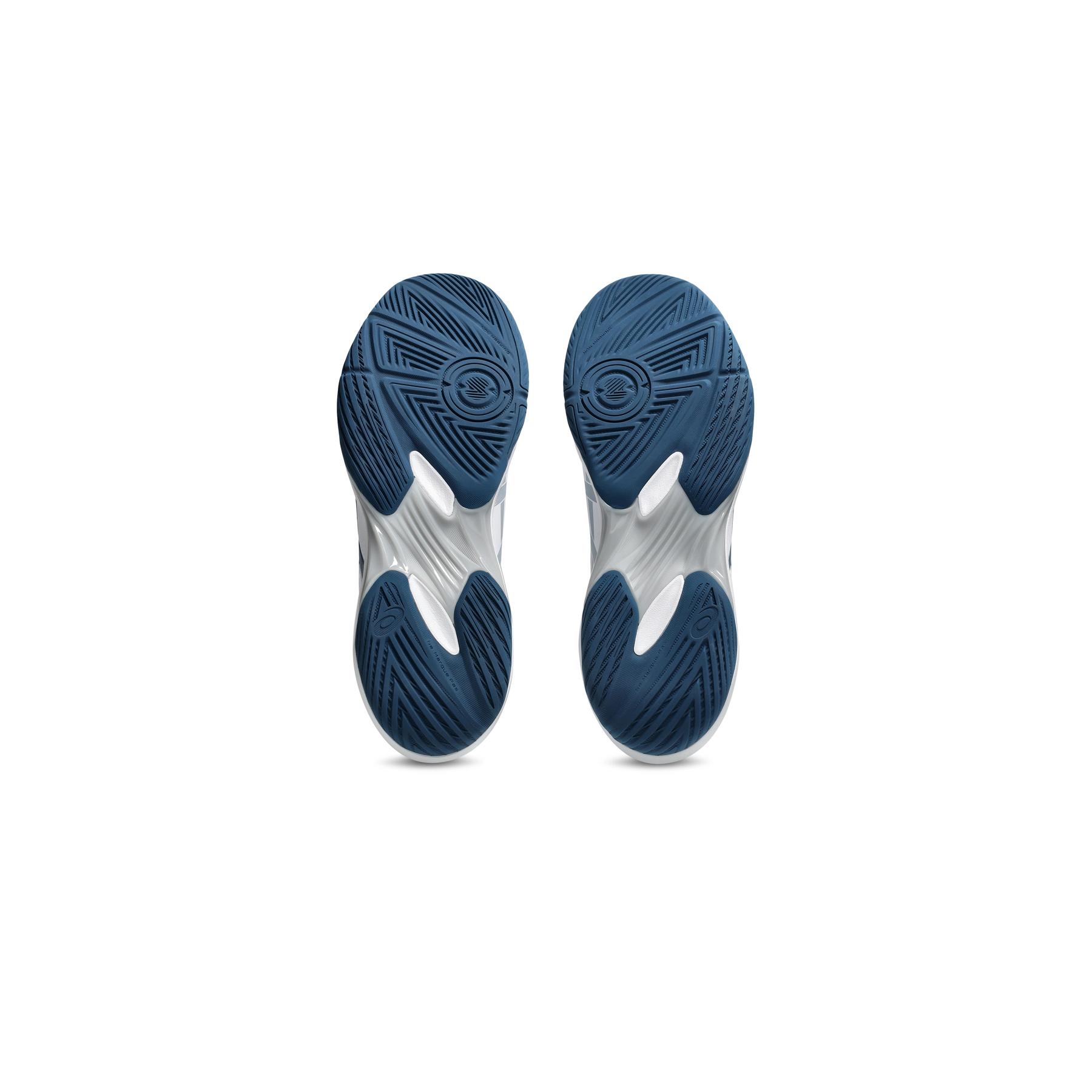 a/s/asics_1071a116---100_white-mako-blue_7.jpg