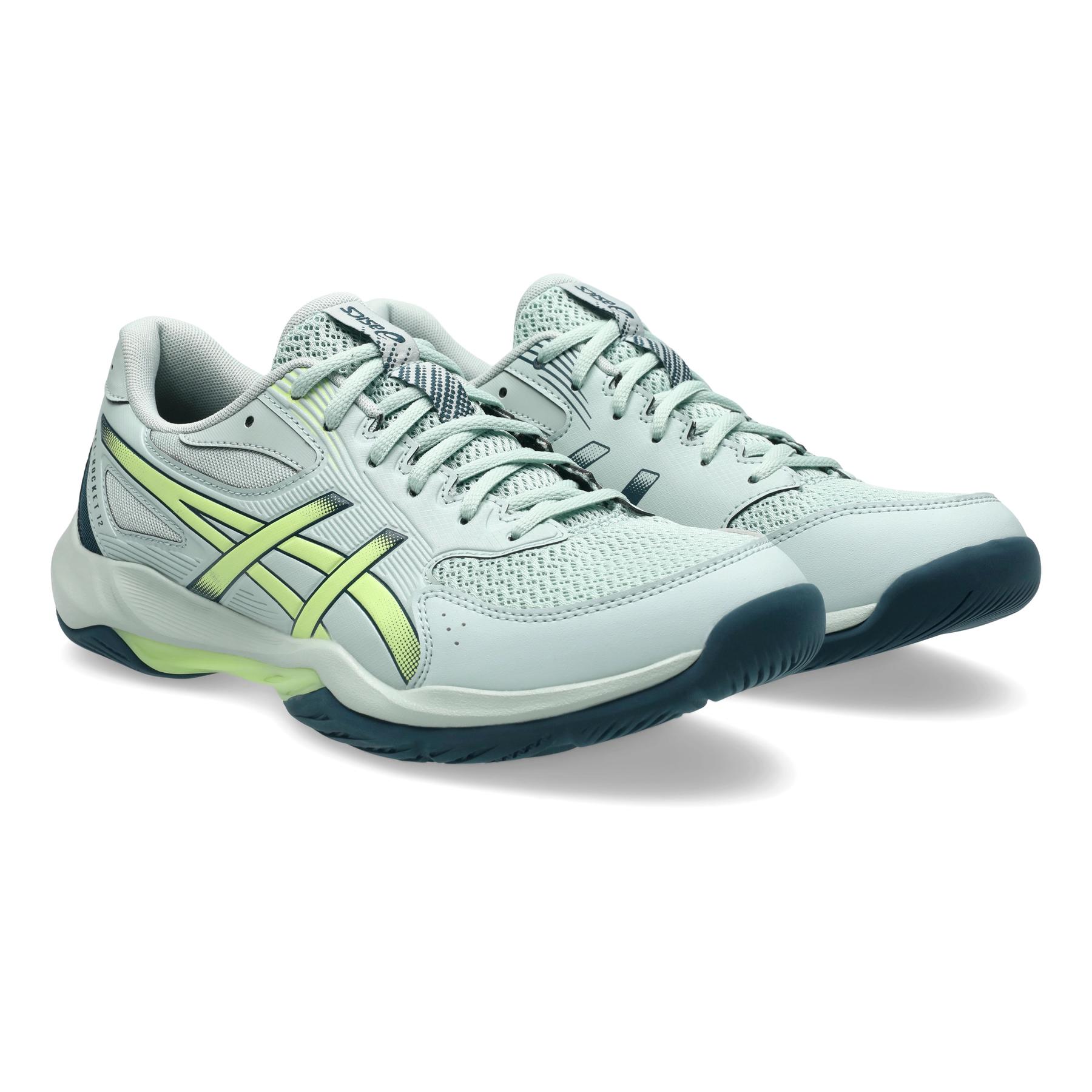 a/s/asics_1071a116---300_lichen-rock-tranquil-teal_2.jpg