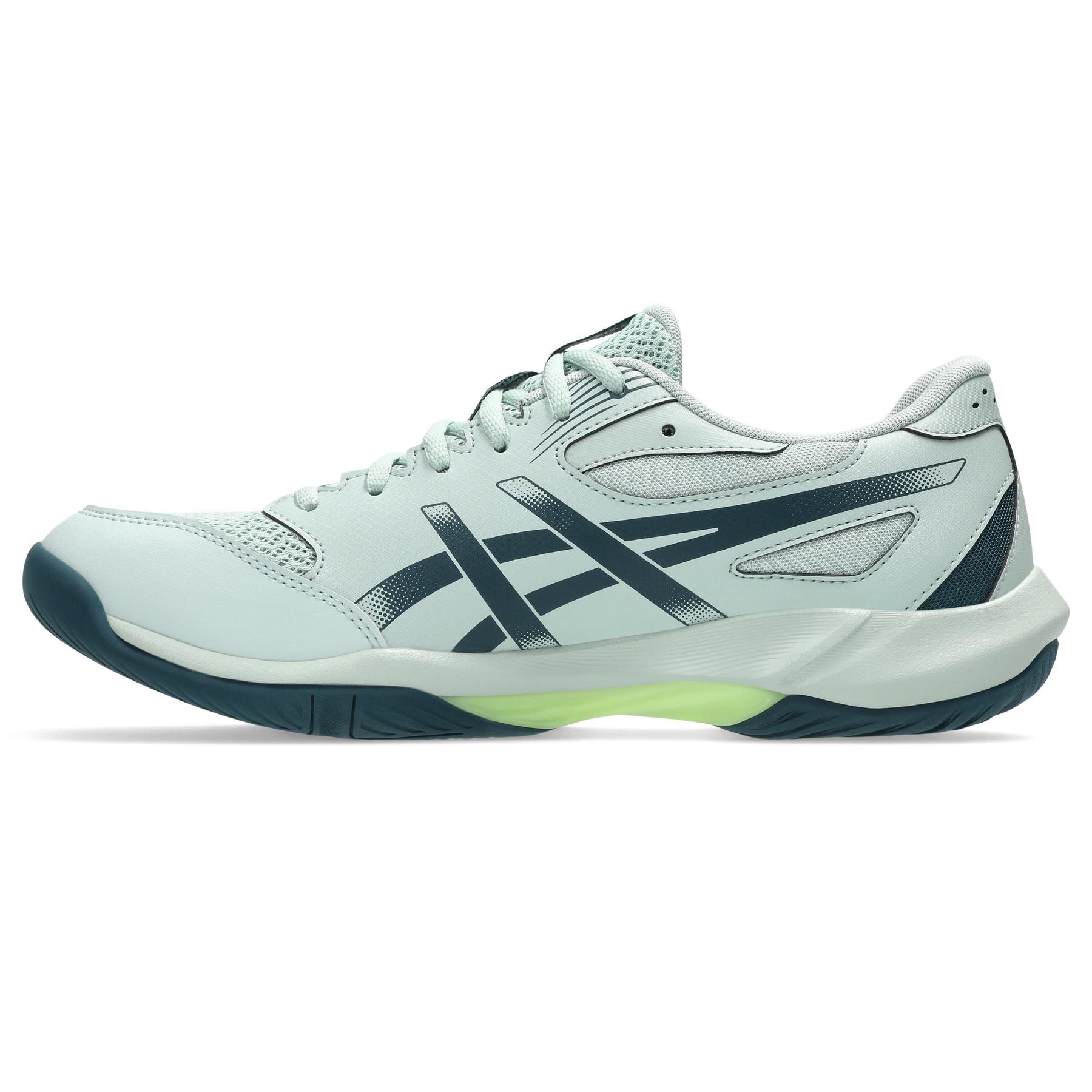 a/s/asics_1071a116---300_lichen-rock-tranquil-teal_4.jpg