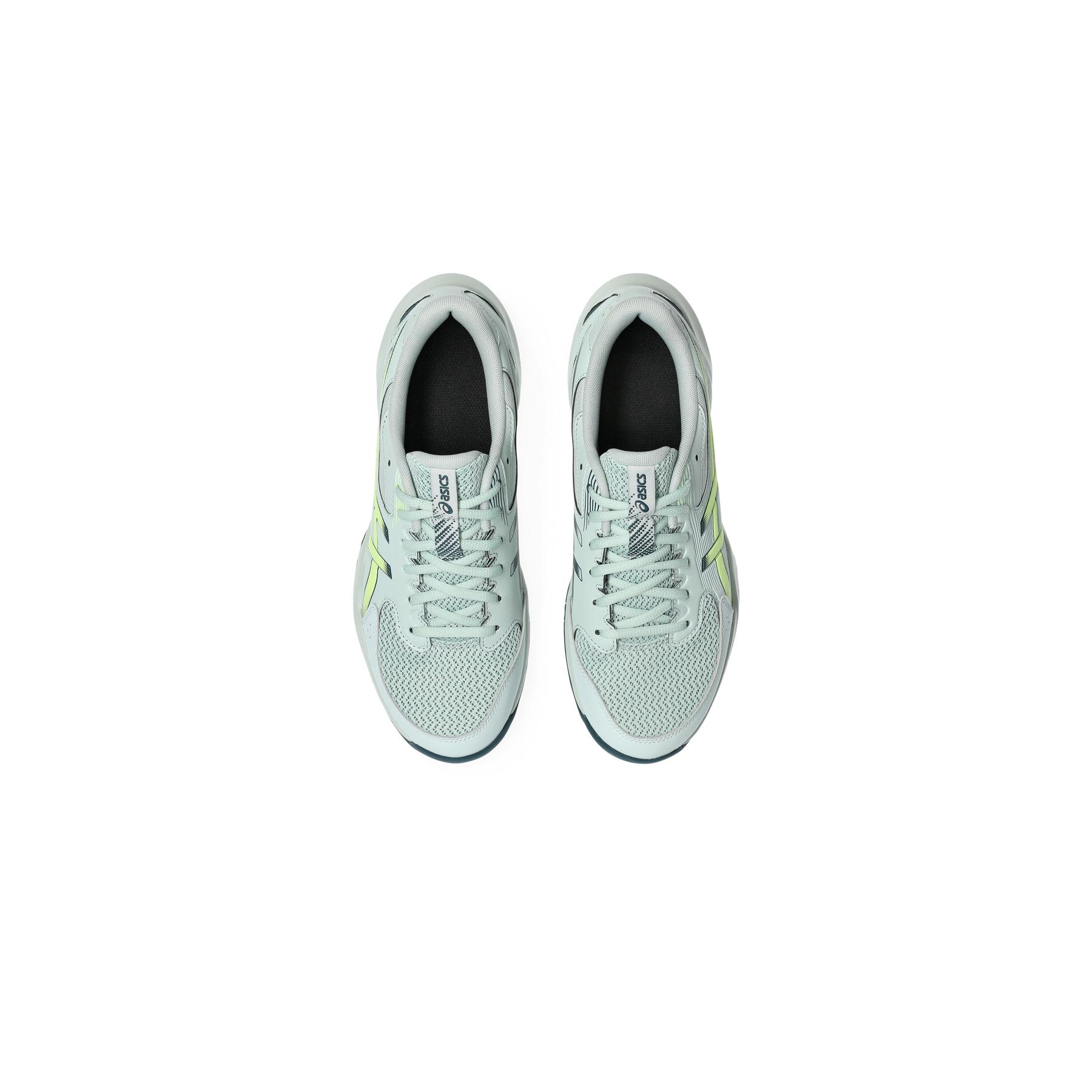 a/s/asics_1071a116---300_lichen-rock-tranquil-teal_6.jpg