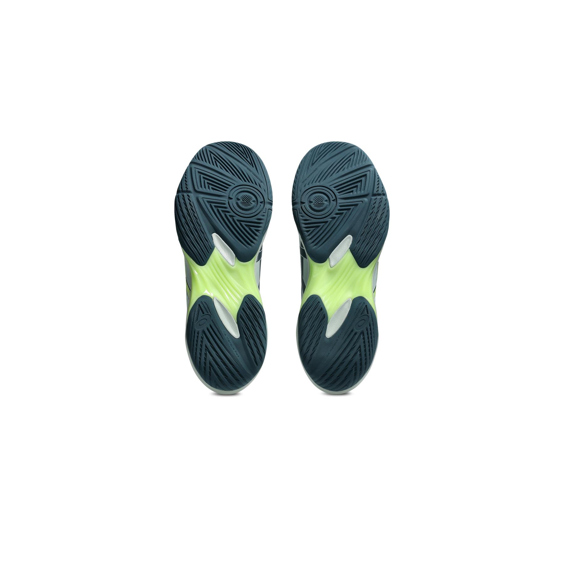 a/s/asics_1071a116---300_lichen-rock-tranquil-teal_7.jpg