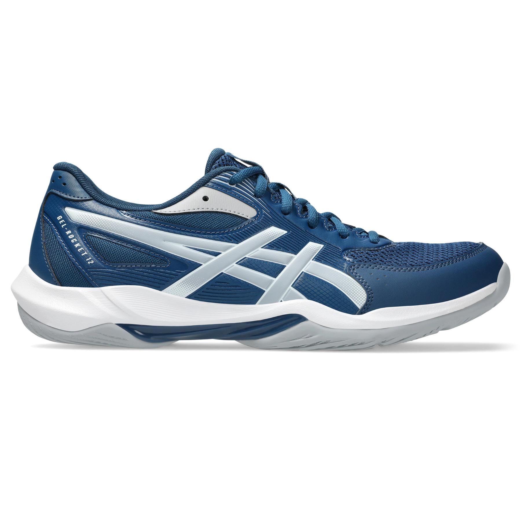 a/s/asics_1071a116---400_mako-blue-piedmont-grey_1.jpg