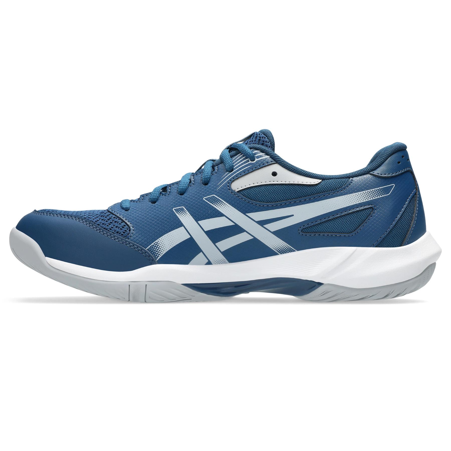 a/s/asics_1071a116---400_mako-blue-piedmont-grey_4.jpg