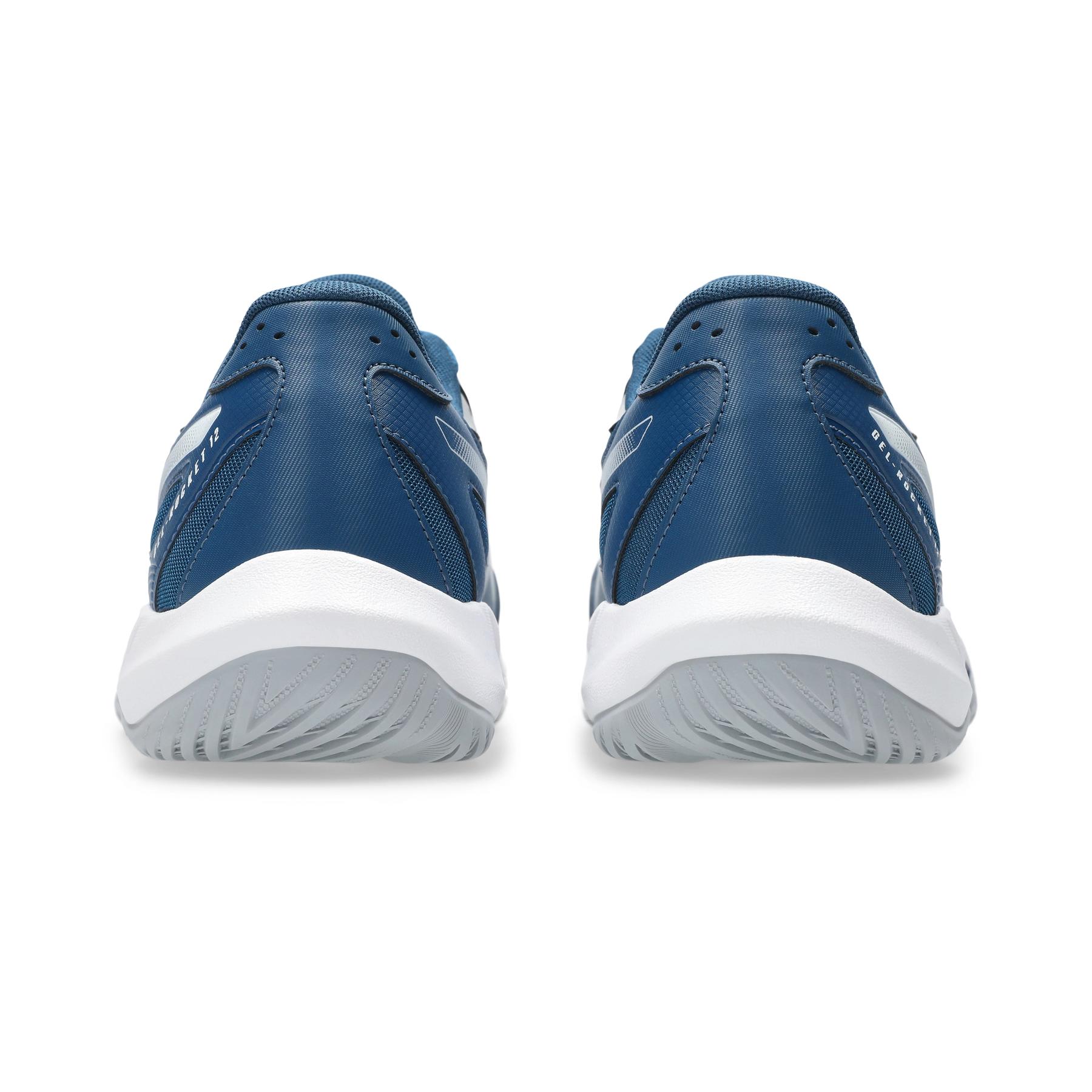 a/s/asics_1071a116---400_mako-blue-piedmont-grey_5.jpg