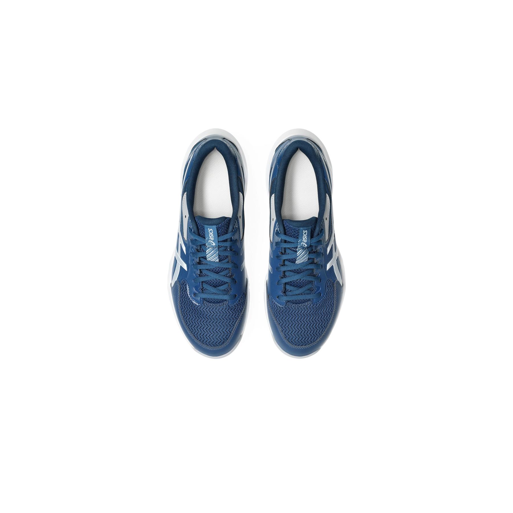 a/s/asics_1071a116---400_mako-blue-piedmont-grey_6.jpg