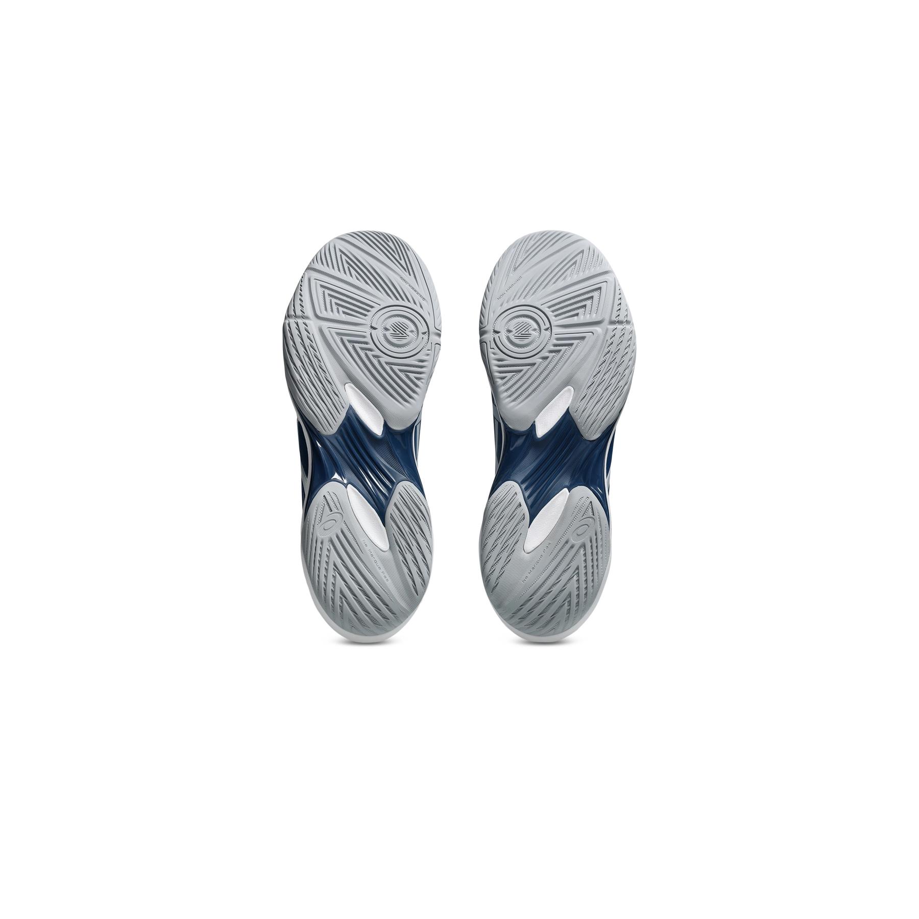a/s/asics_1071a116---400_mako-blue-piedmont-grey_7.jpg