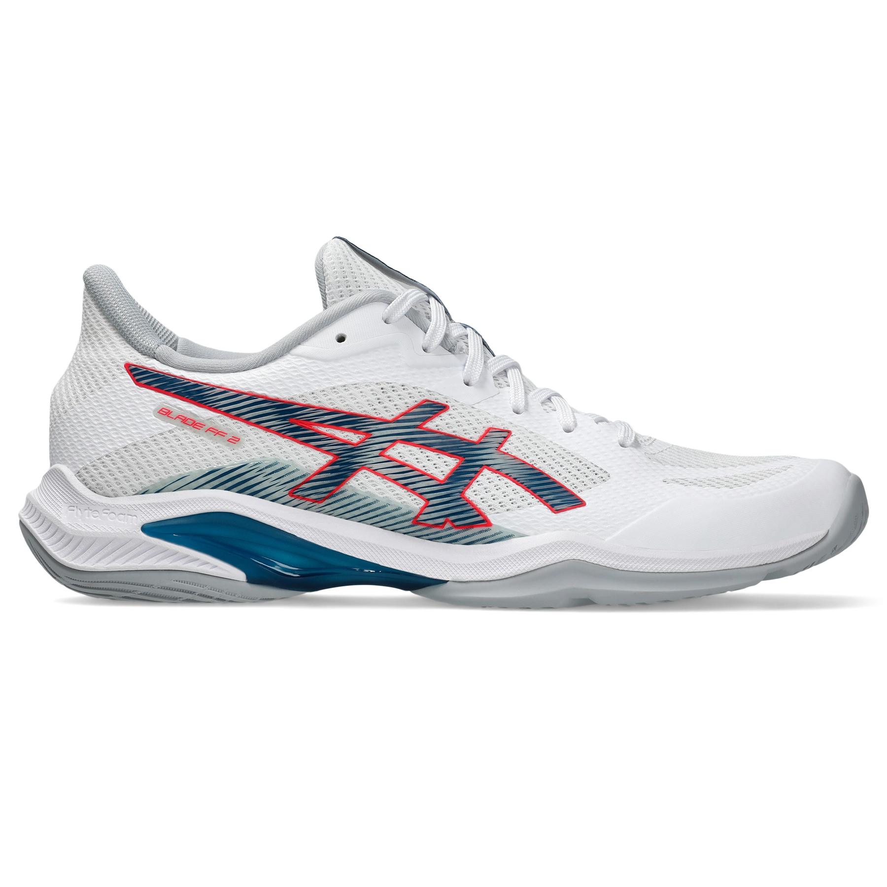 a/s/asics_1071a117---100_white-mako-blue_1.jpg