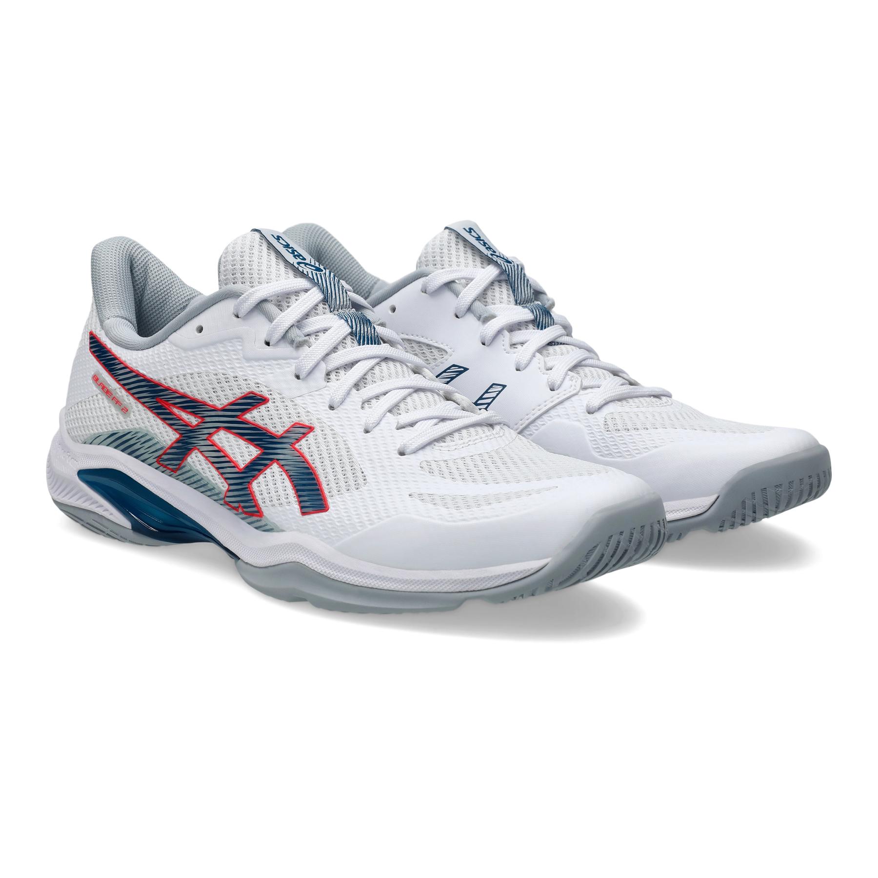 a/s/asics_1071a117---100_white-mako-blue_2.jpg