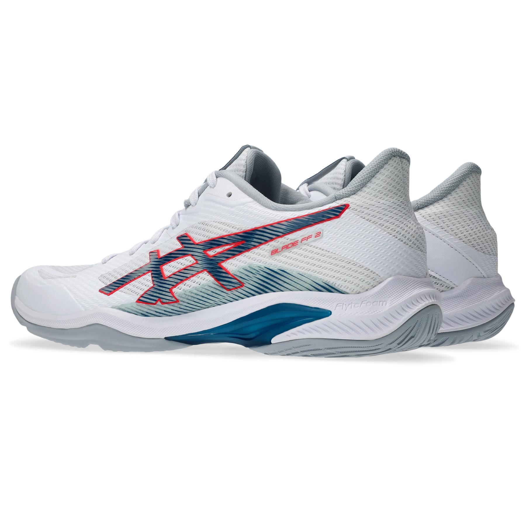 a/s/asics_1071a117---100_white-mako-blue_3.jpg