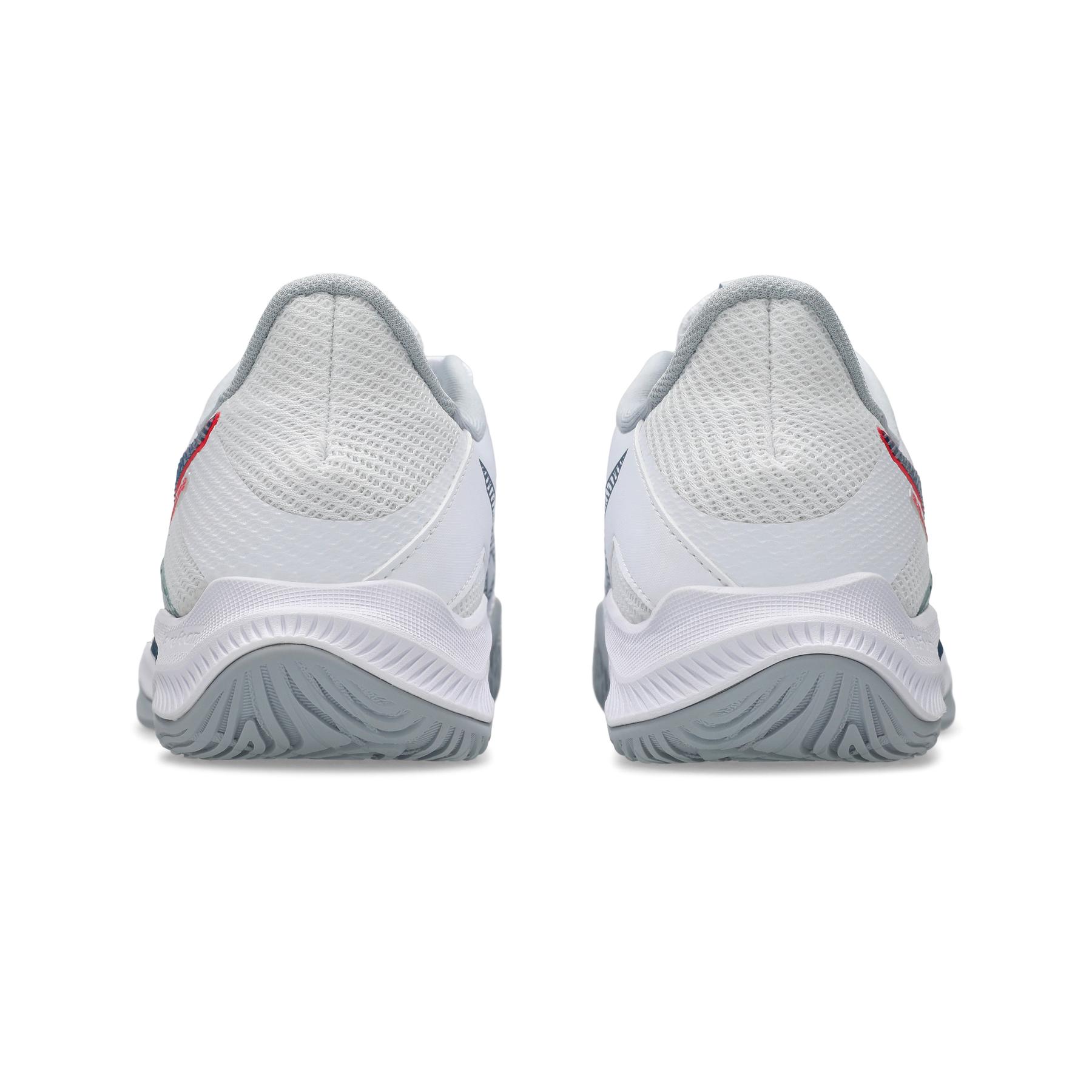 a/s/asics_1071a117---100_white-mako-blue_5.jpg