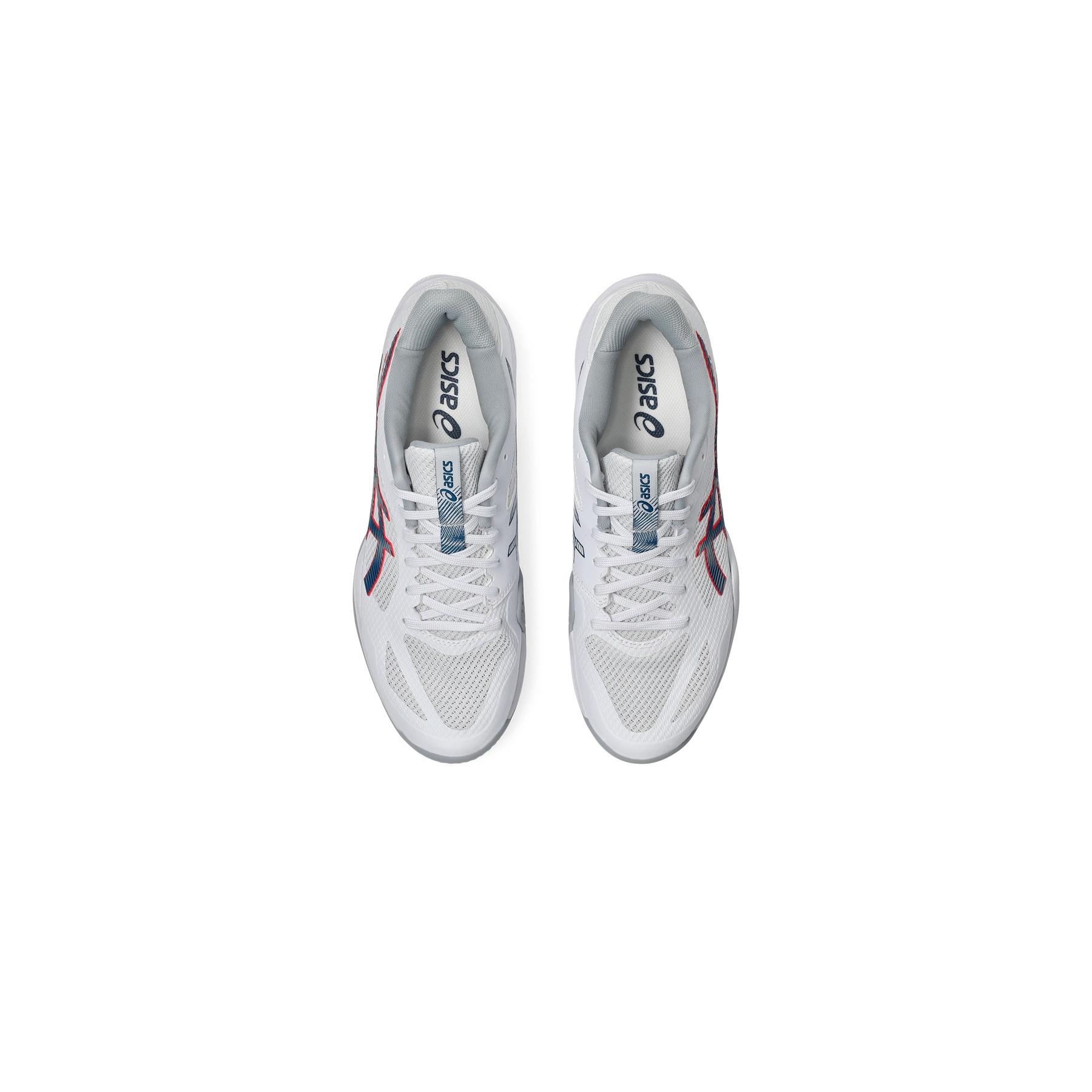 a/s/asics_1071a117---100_white-mako-blue_6.jpg