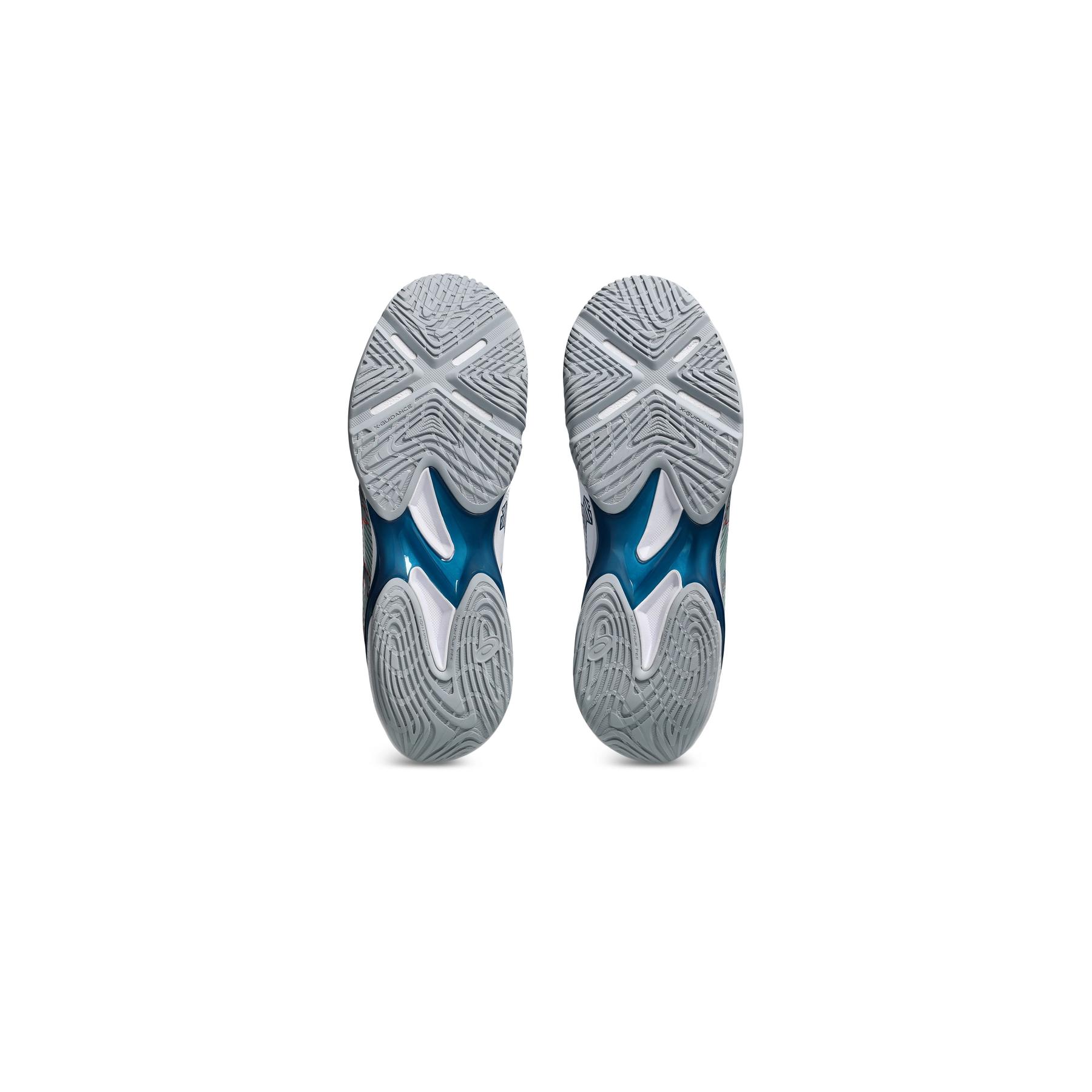 a/s/asics_1071a117---100_white-mako-blue_7.jpg