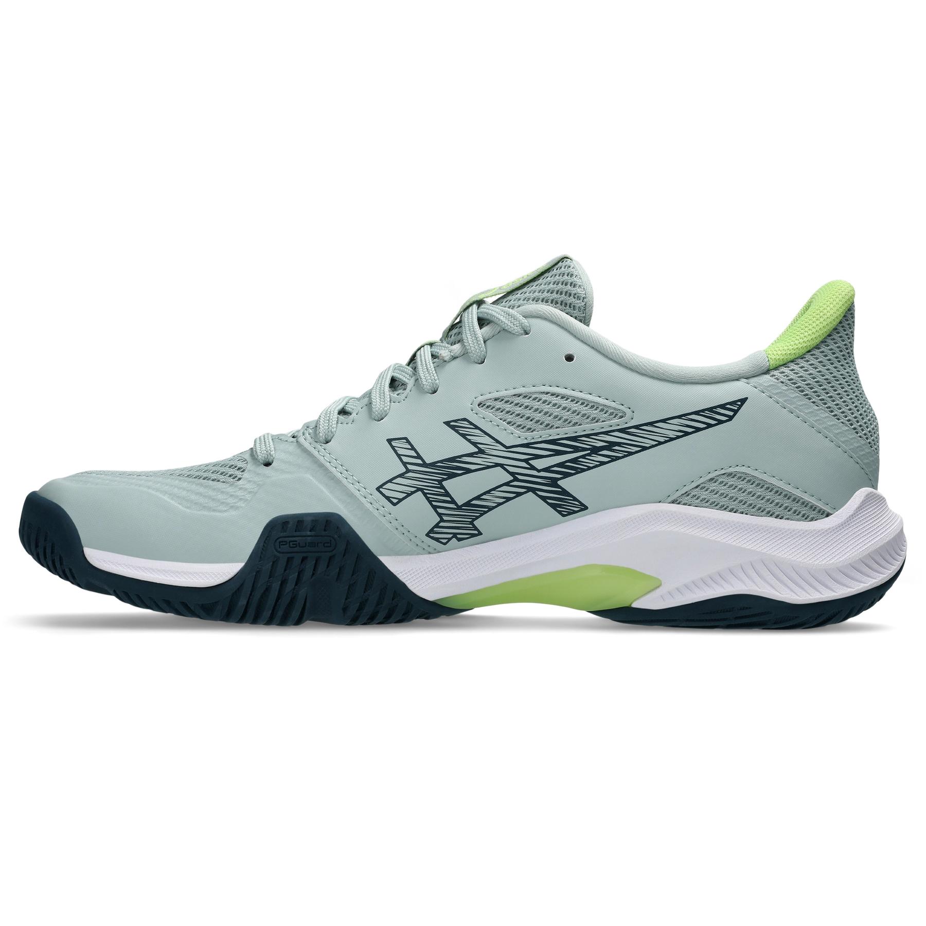 a/s/asics_1071a117---300_lichen-rock-tranquil-teal_4.jpg