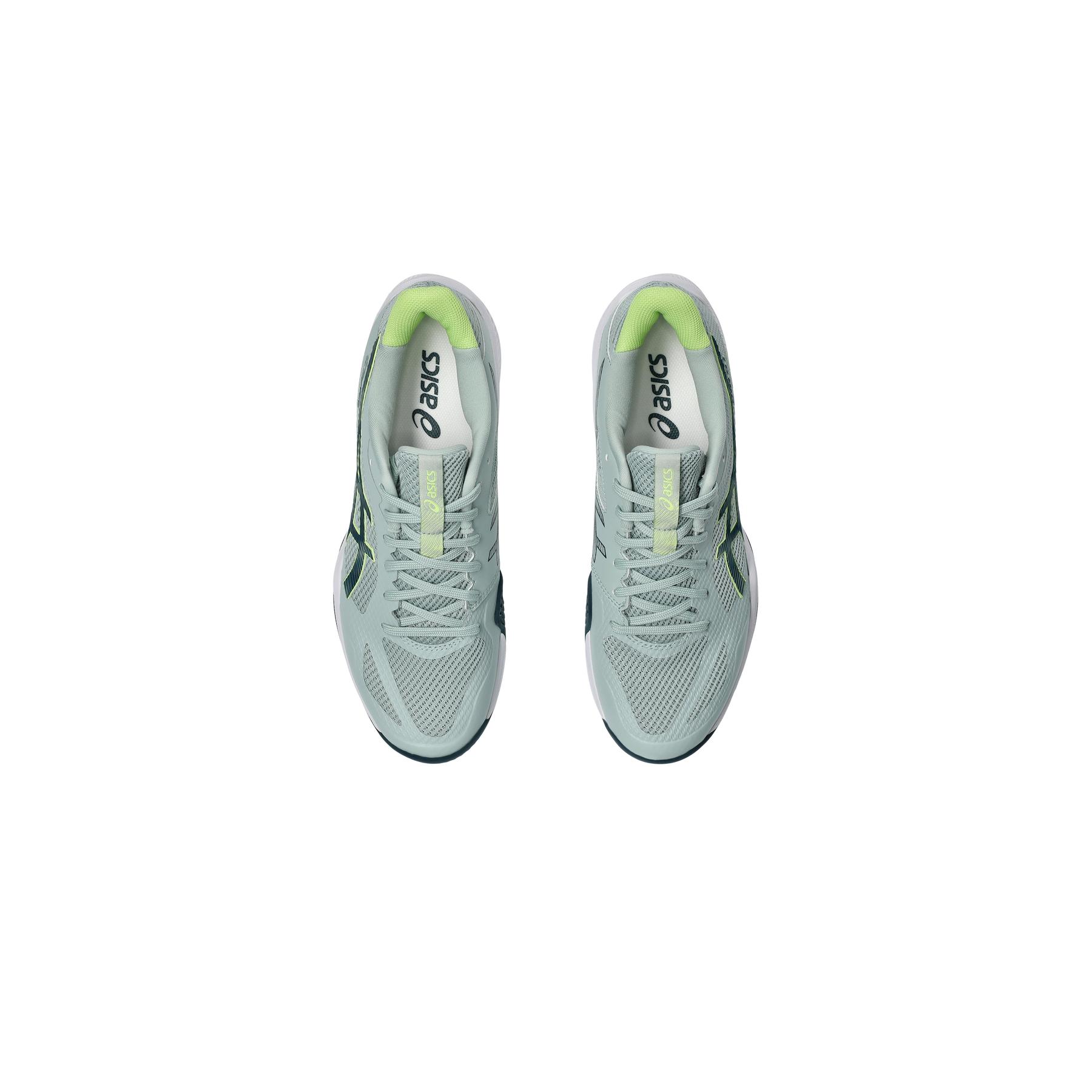 a/s/asics_1071a117---300_lichen-rock-tranquil-teal_6.jpg