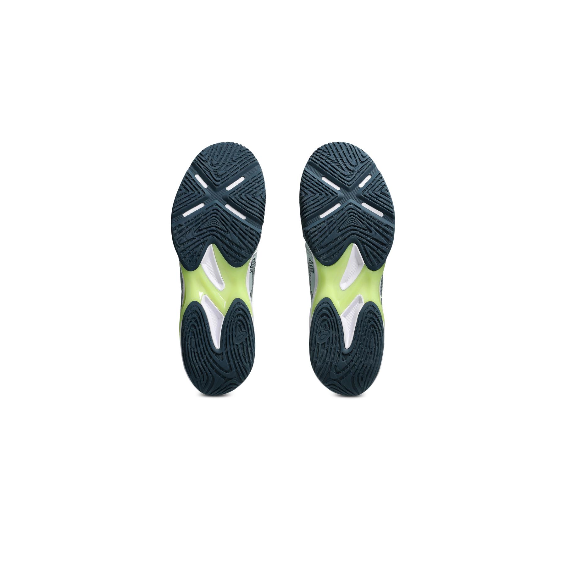 a/s/asics_1071a117---300_lichen-rock-tranquil-teal_7.jpg