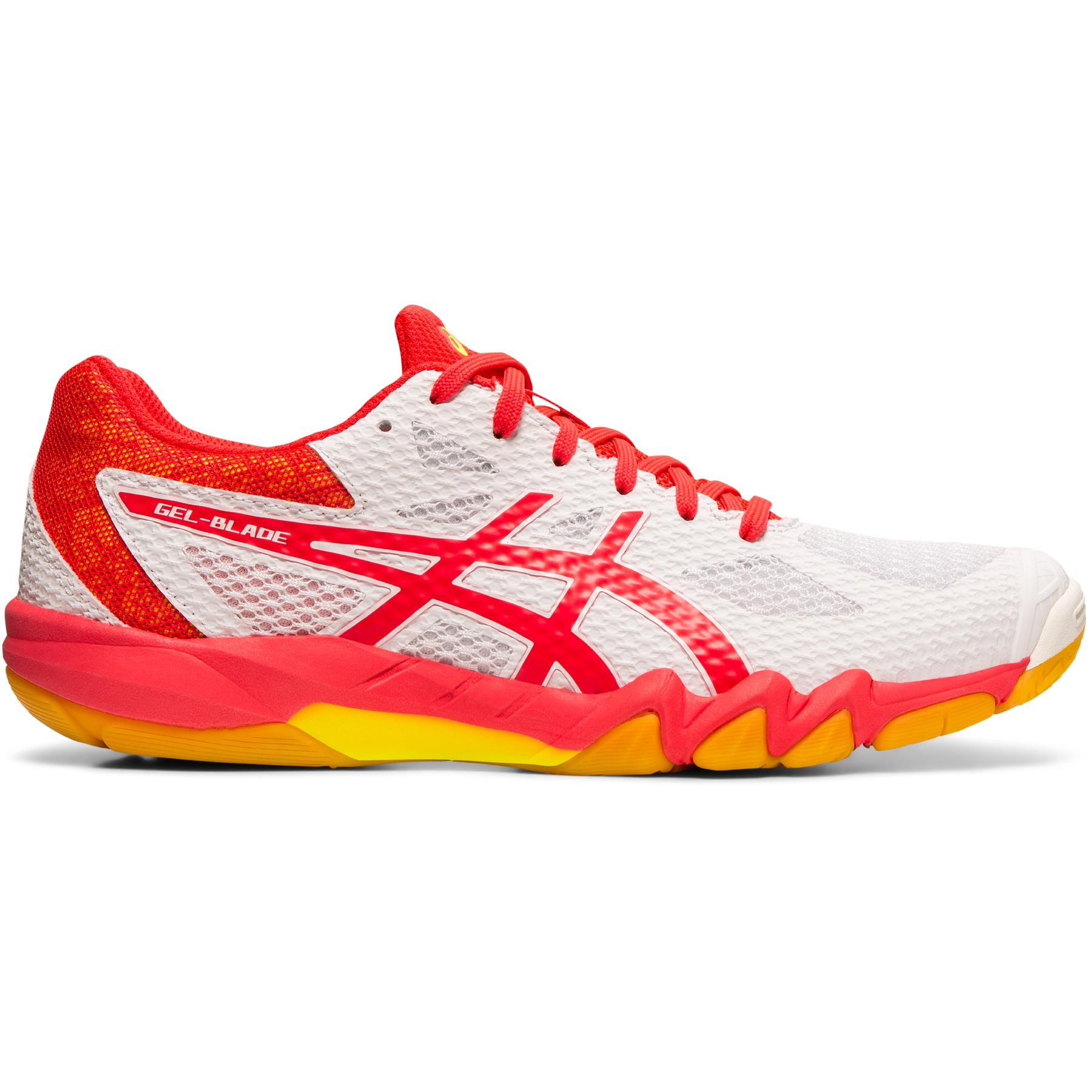 a/s/asics_1072a032_100_000.jpg