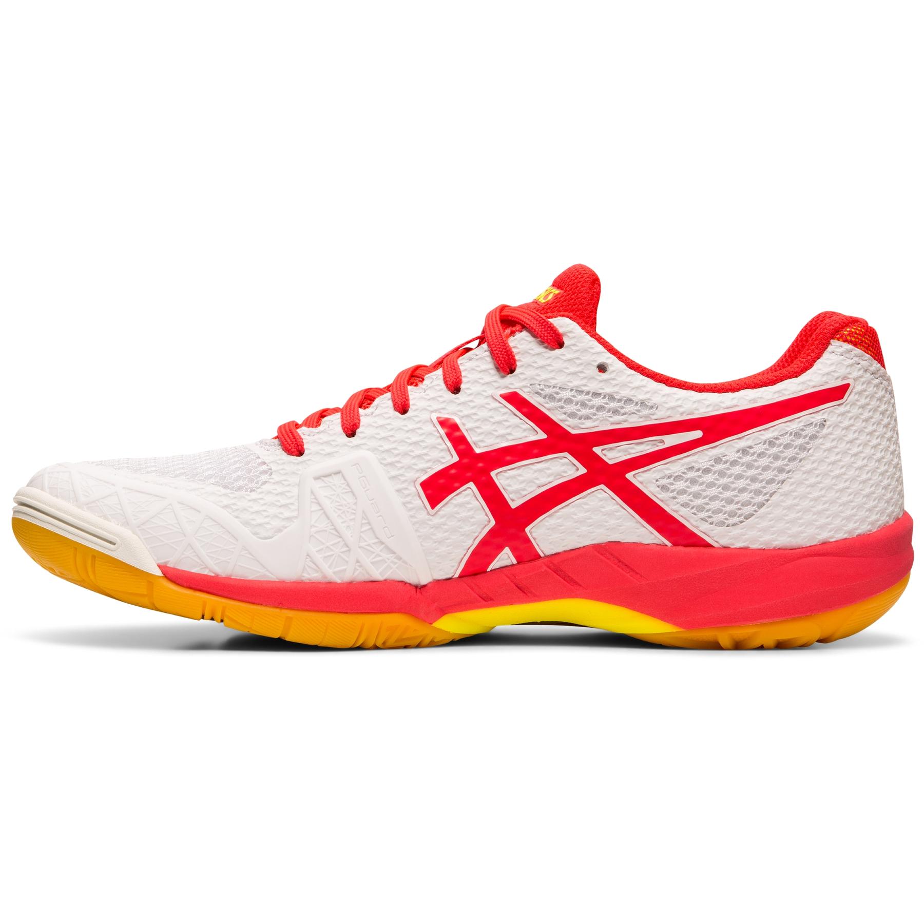 a/s/asics_1072a032_100_300.jpg