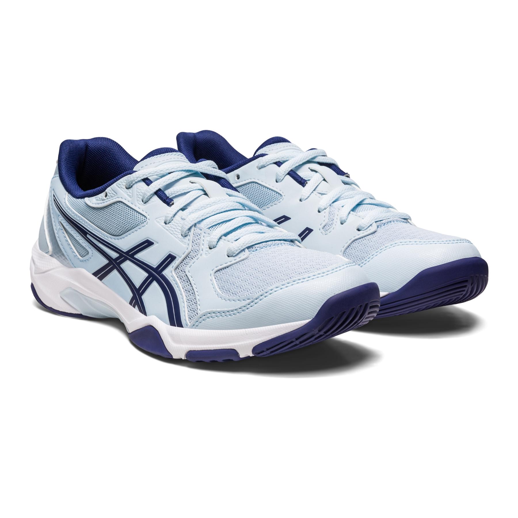 product/a/s/asics_1072a056_406_100.jpg
