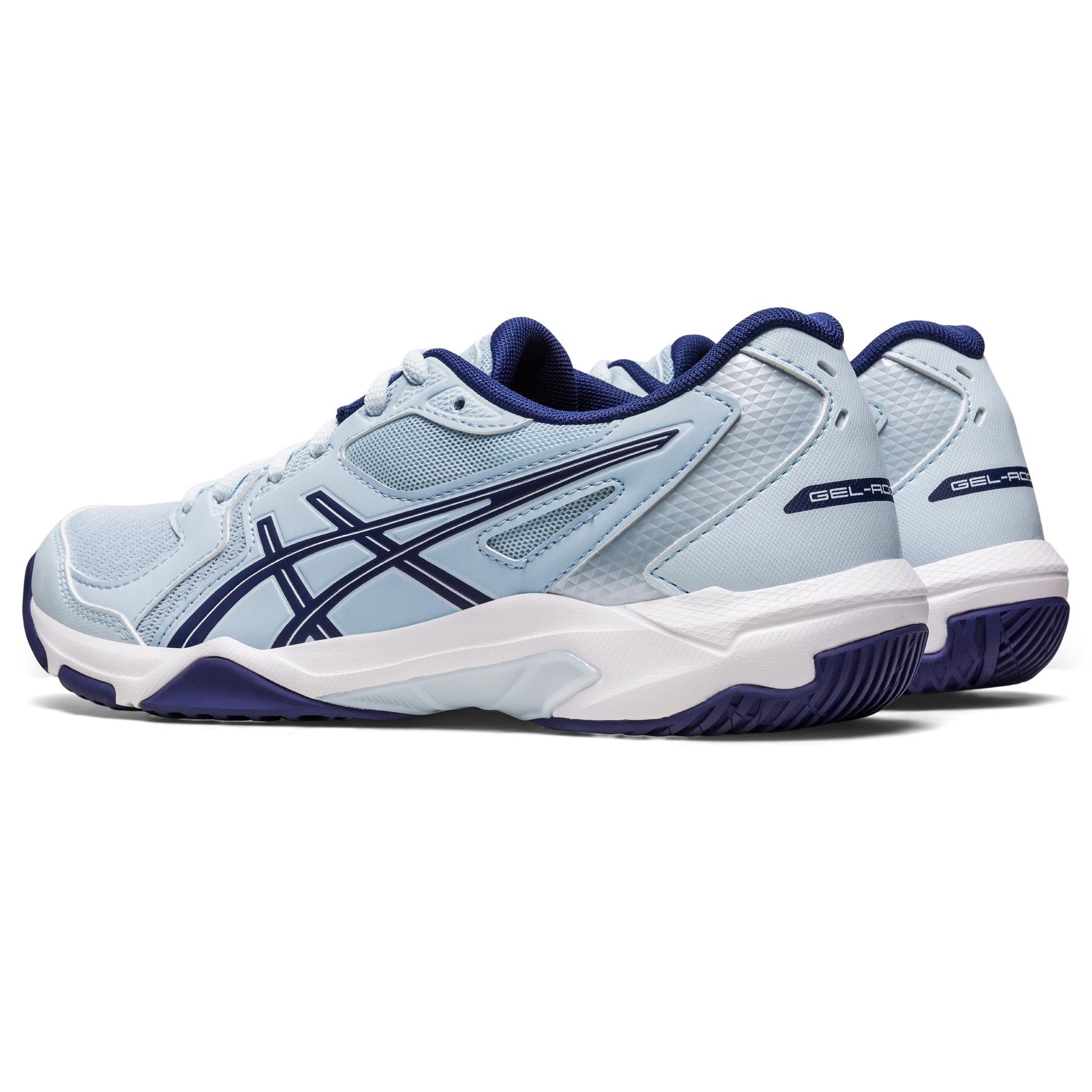 product/a/s/asics_1072a056_406_200.jpg