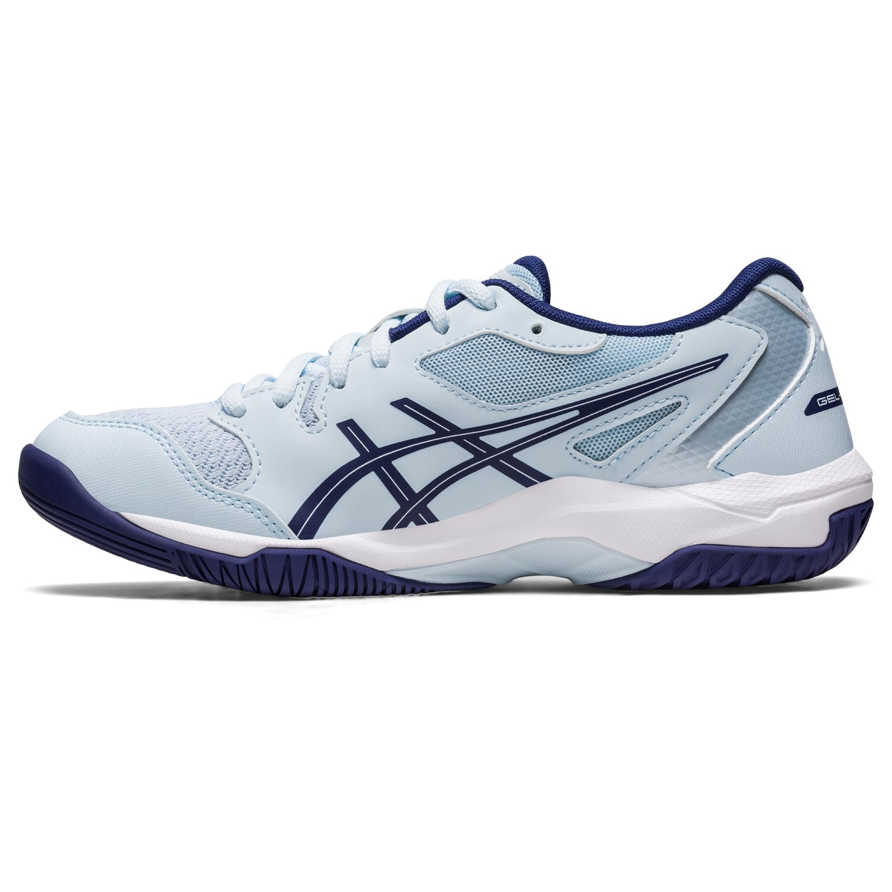 product/a/s/asics_1072a056_406_300.jpg