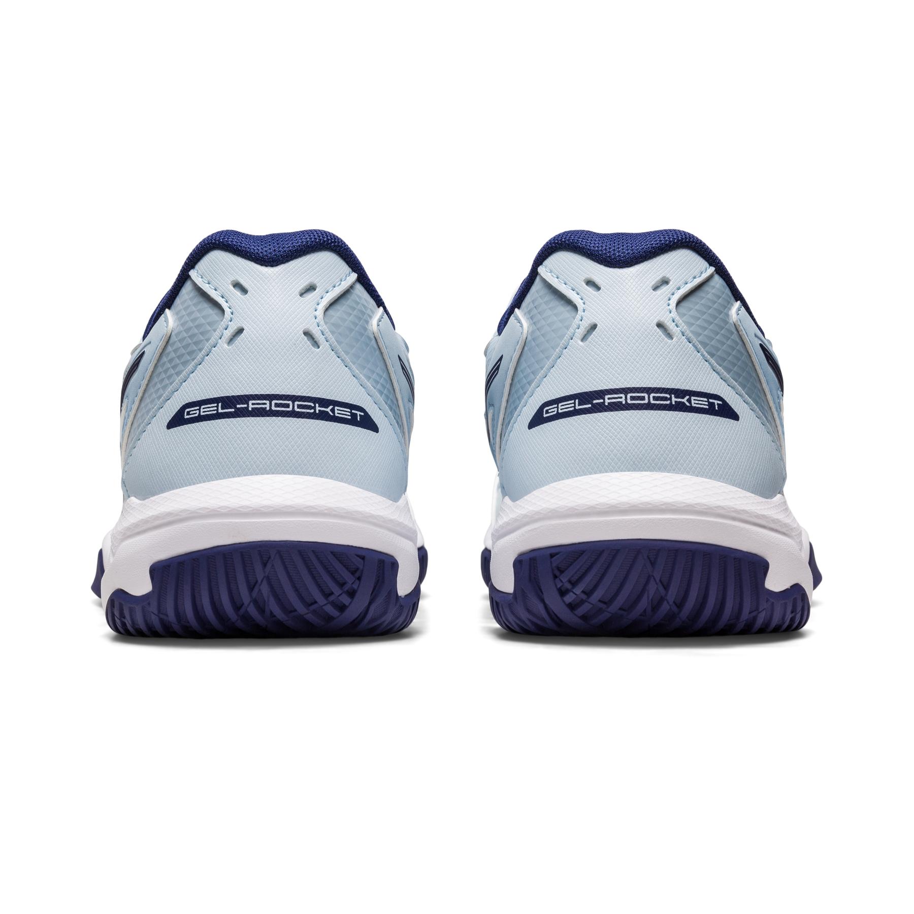 product/a/s/asics_1072a056_406_400.jpg