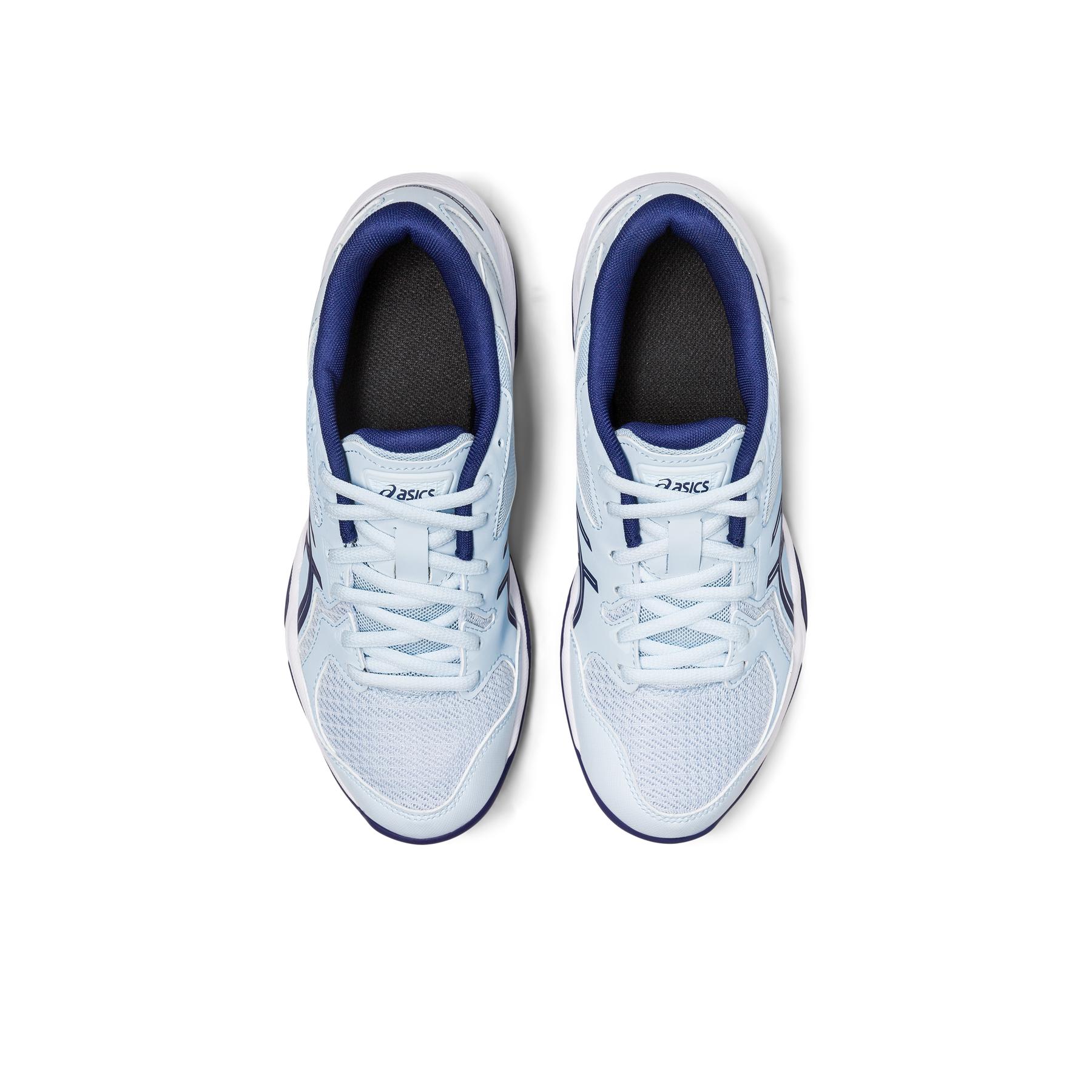 product/a/s/asics_1072a056_406_500.jpg
