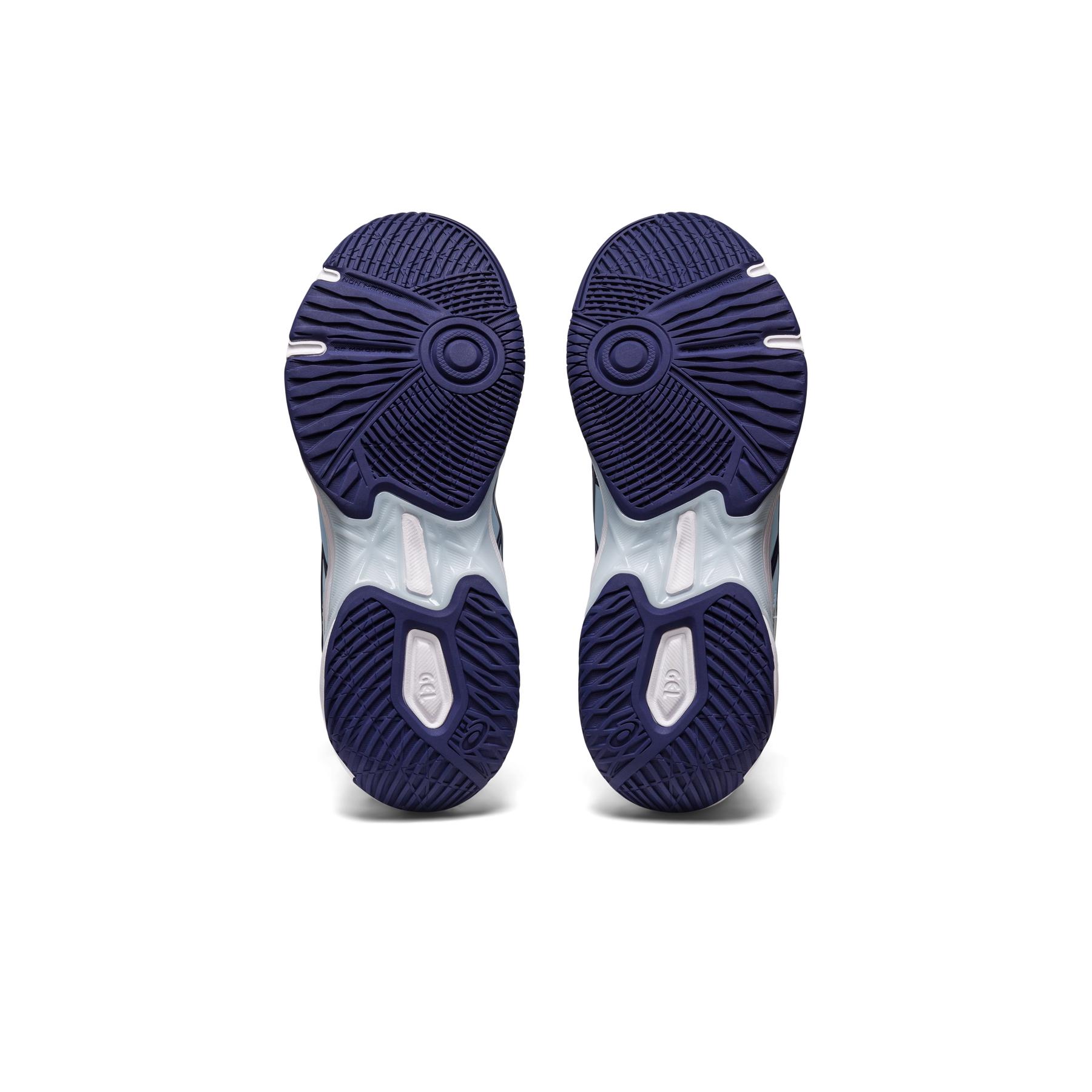 product/a/s/asics_1072a056_406_600.jpg