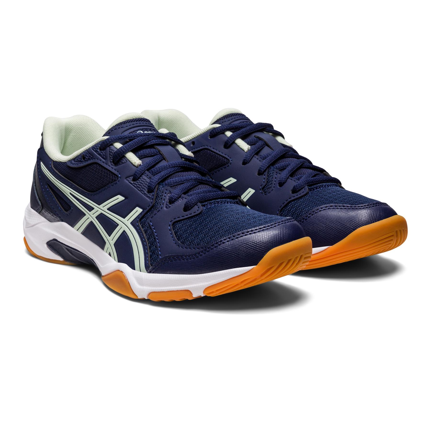 a/s/asics_1072a056_407_100.jpg