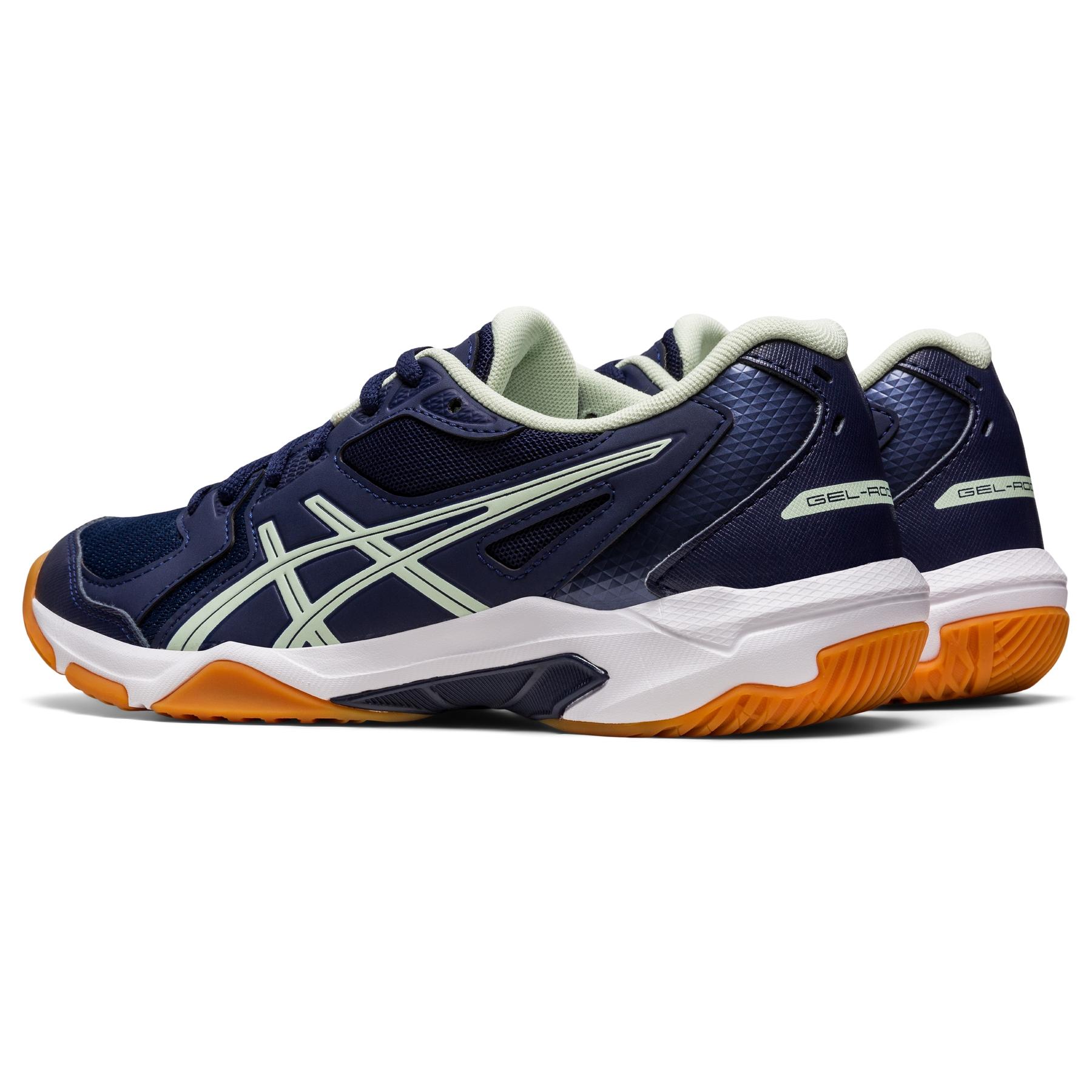 a/s/asics_1072a056_407_200.jpg