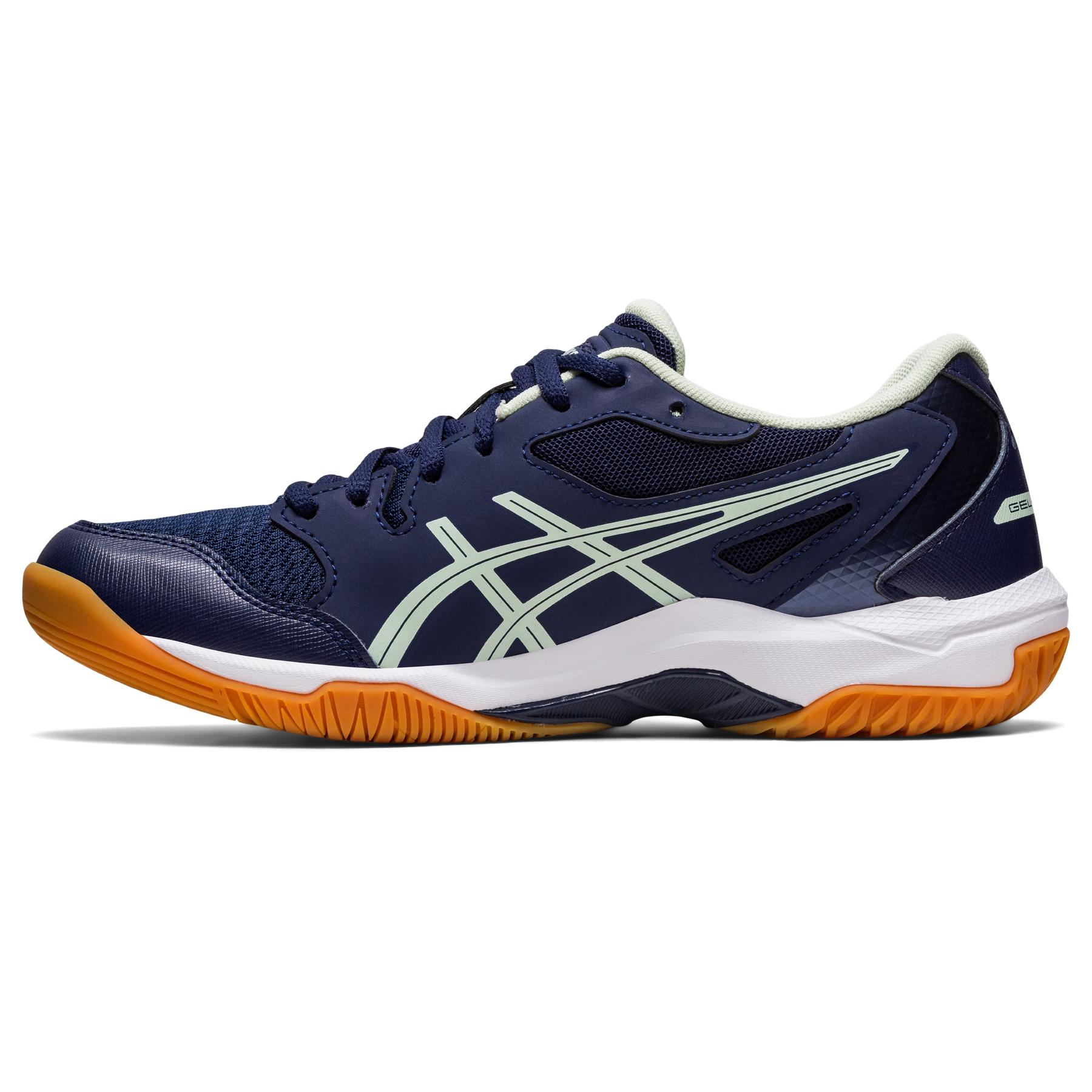 a/s/asics_1072a056_407_300.jpg