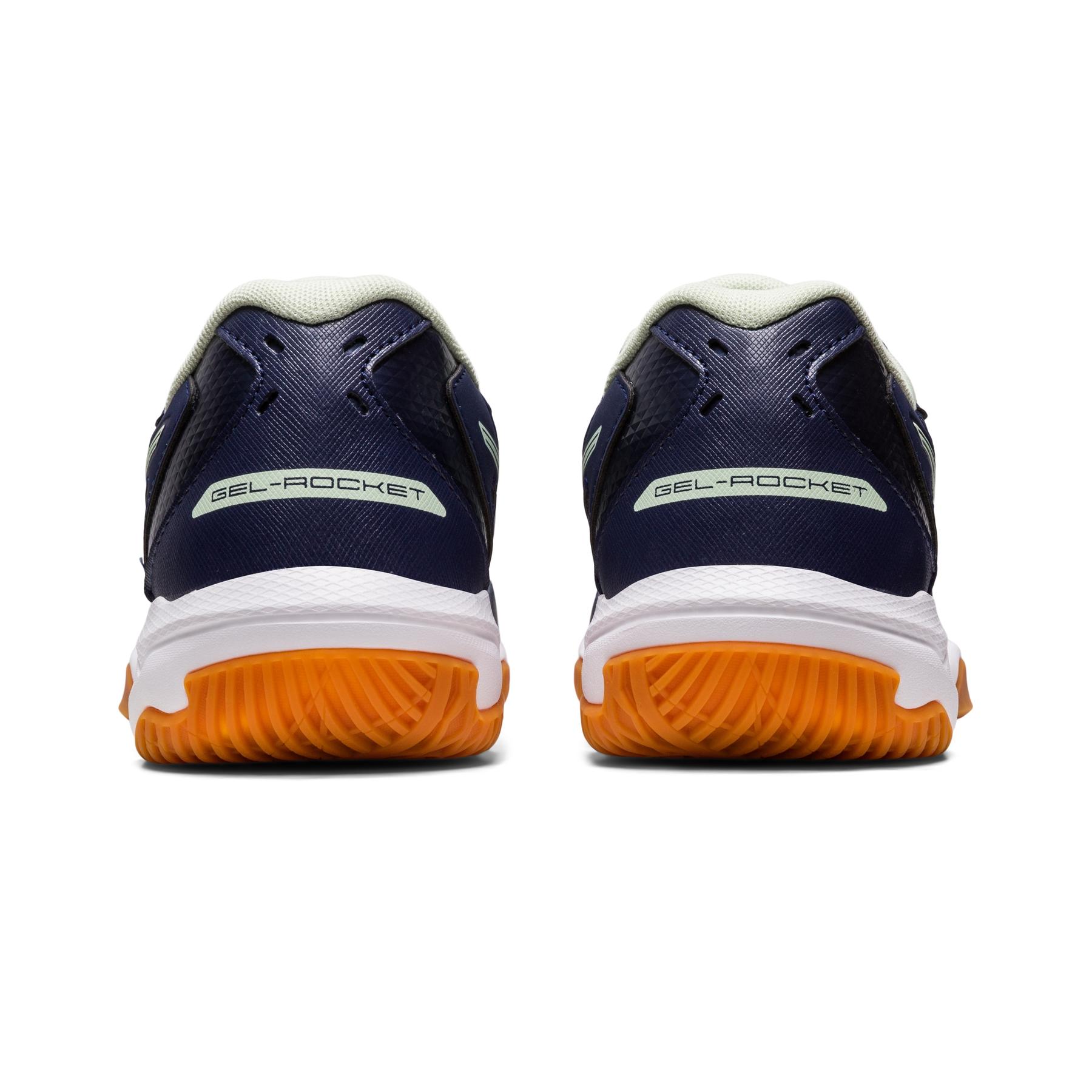 a/s/asics_1072a056_407_400.jpg