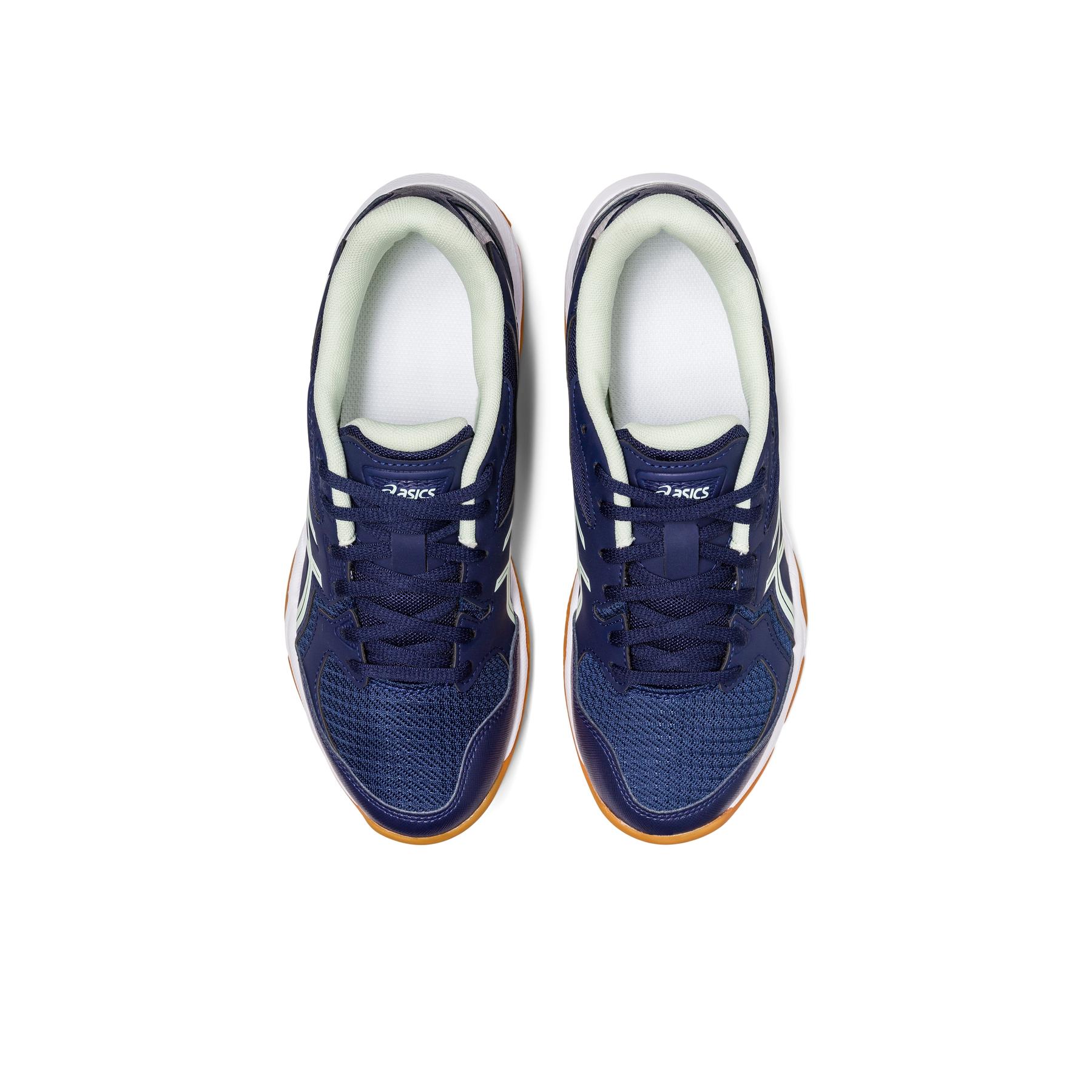 a/s/asics_1072a056_407_500.jpg
