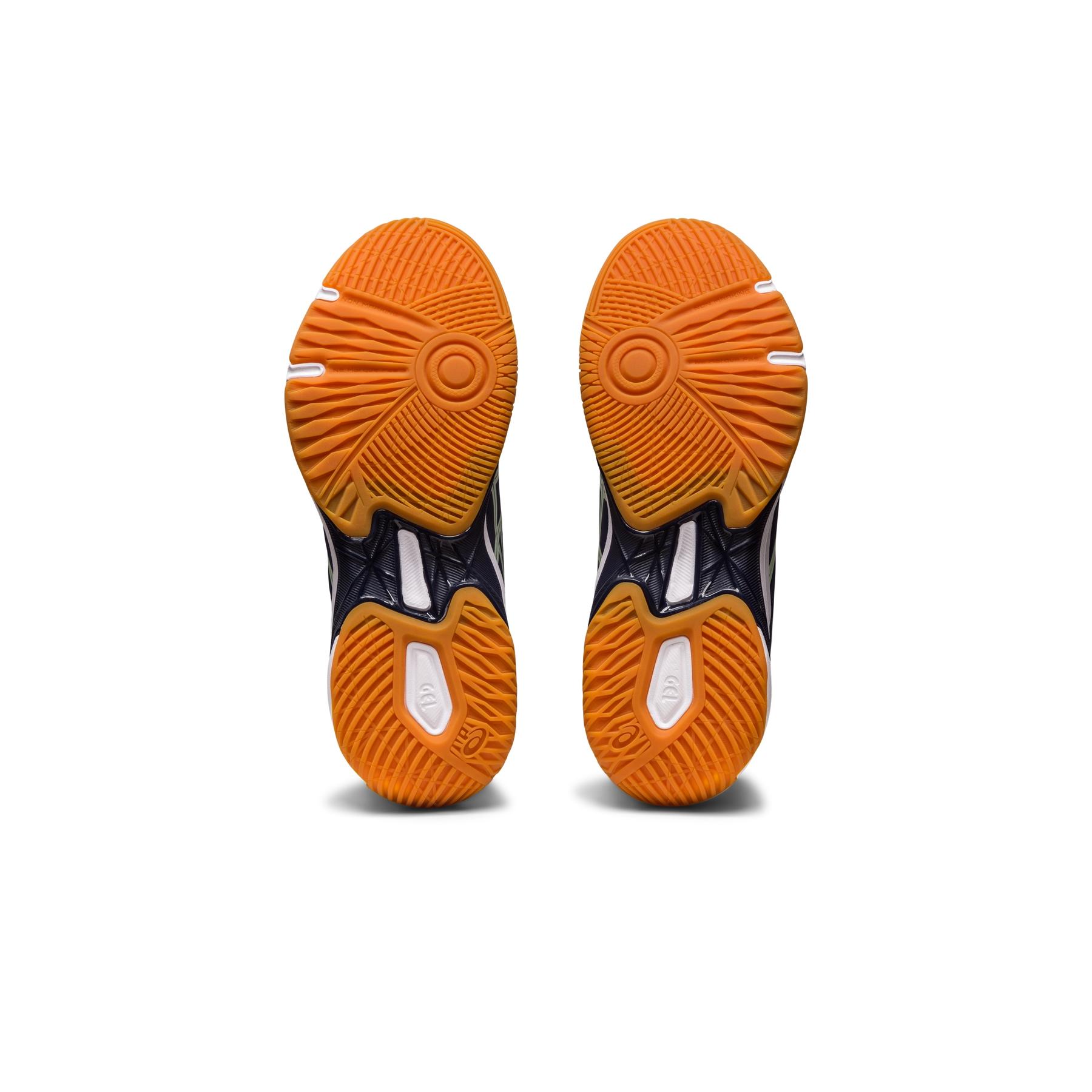 a/s/asics_1072a056_407_600.jpg
