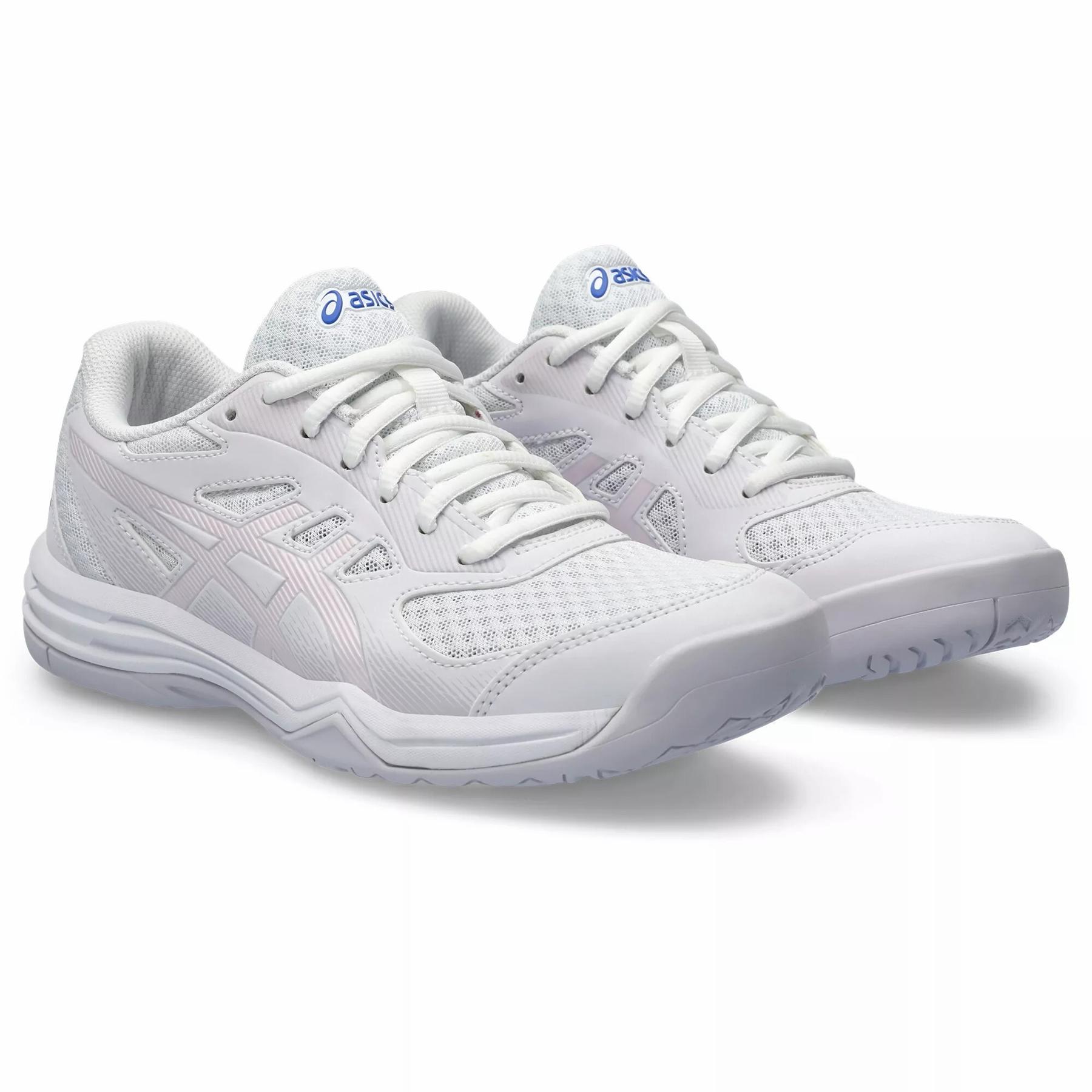 product/a/s/asics_1072a088-105_1.jpg