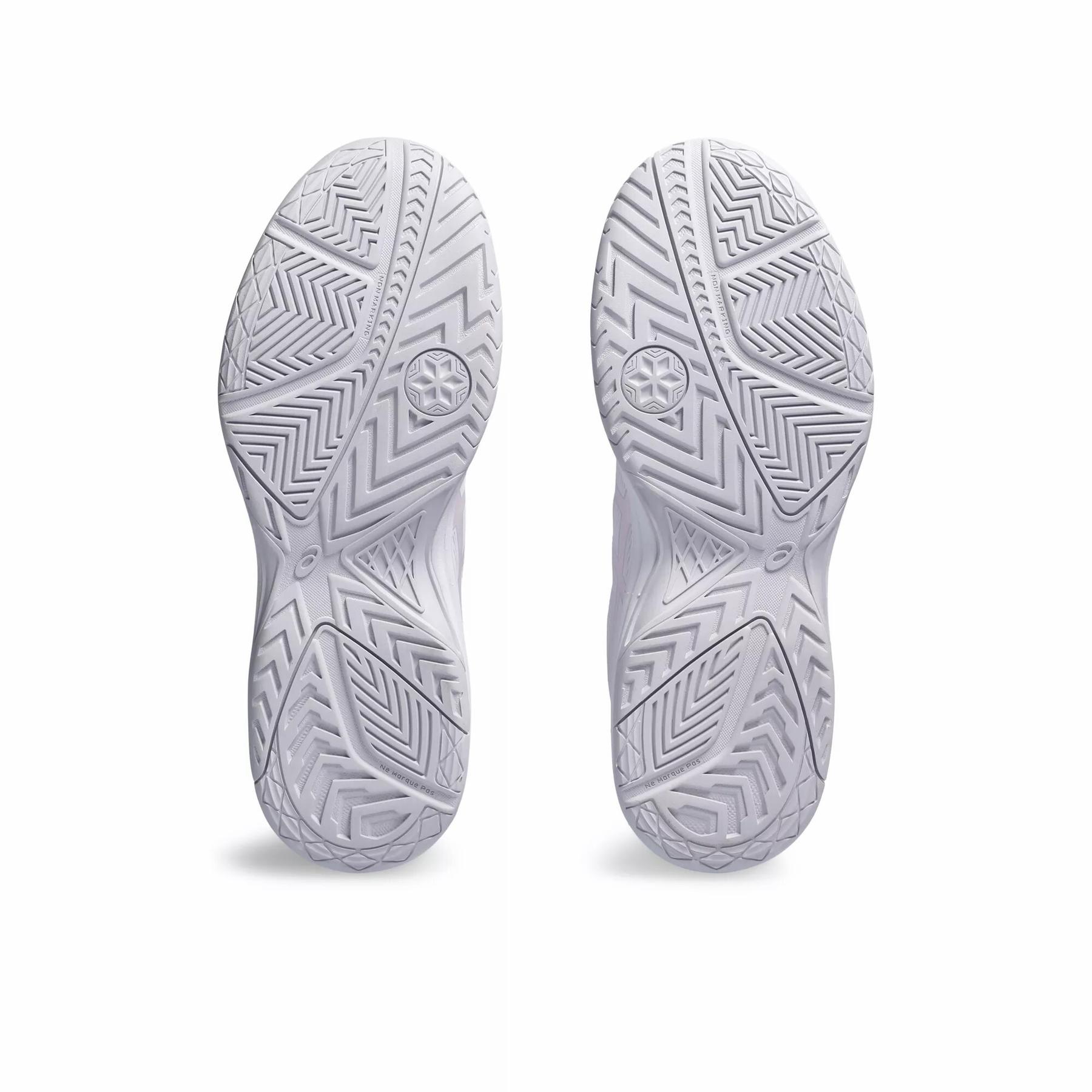 product/a/s/asics_1072a088-105_2.jpg