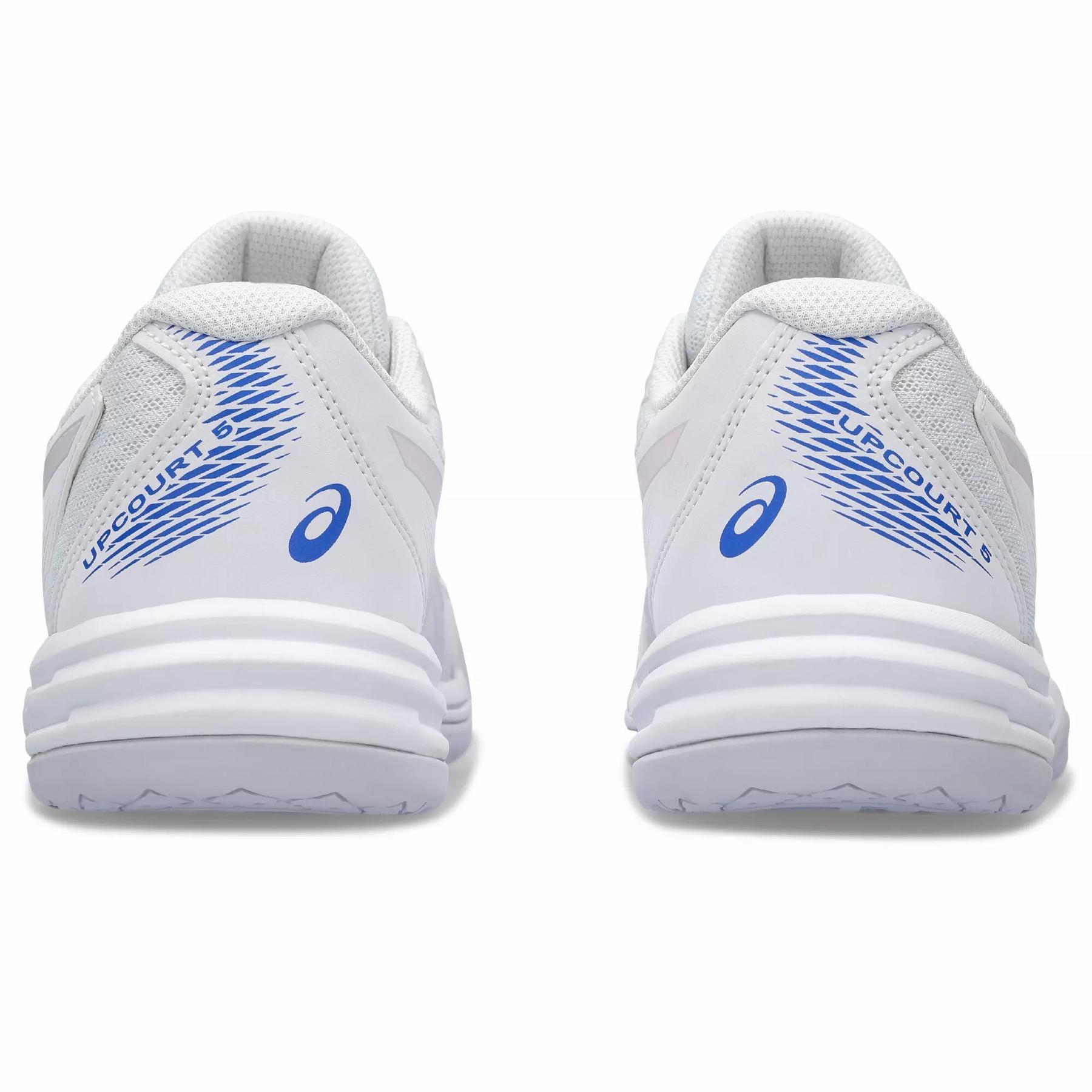product/a/s/asics_1072a088-105_3.jpg