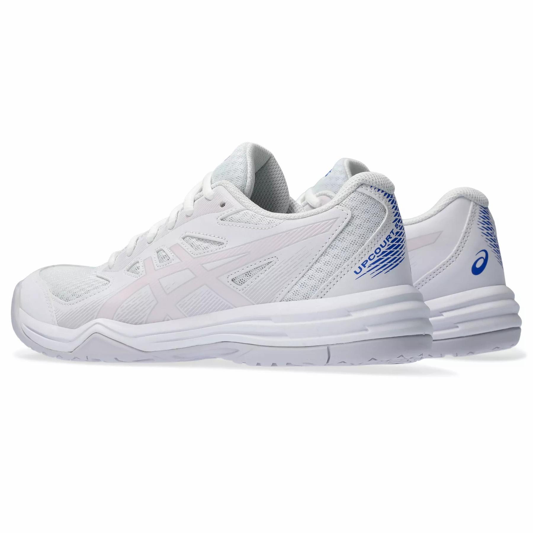 product/a/s/asics_1072a088-105_4.jpg
