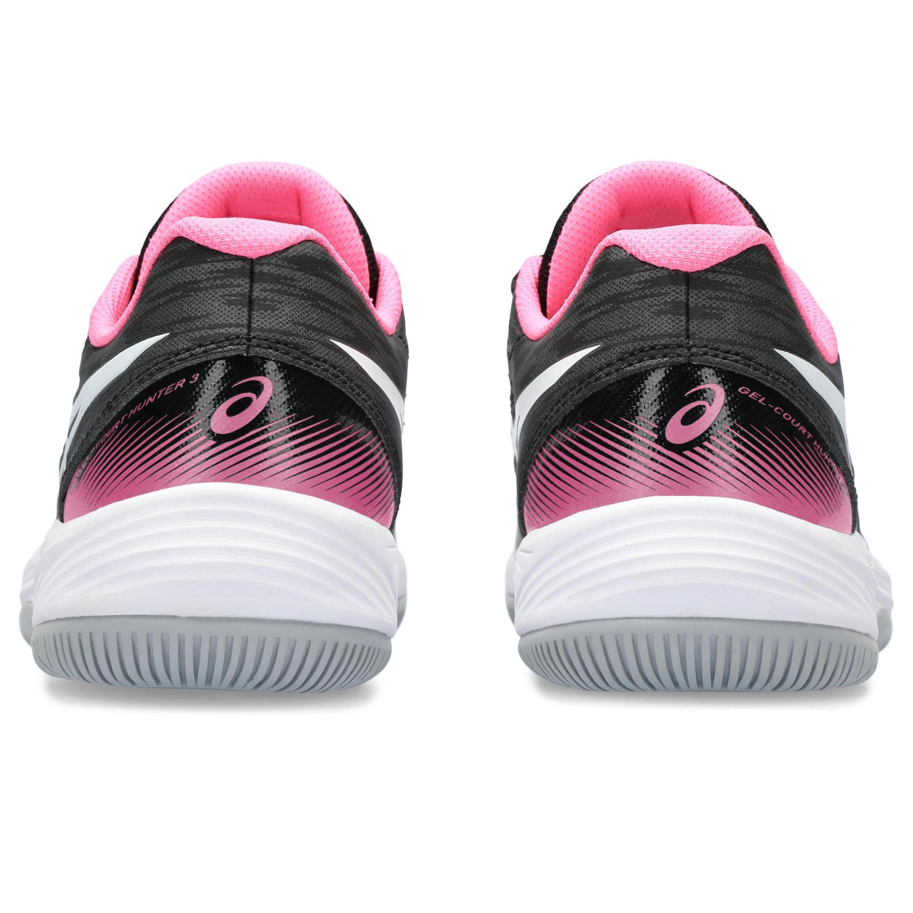 a/s/asics_1072a090_001_sb_bk_glb.jpg