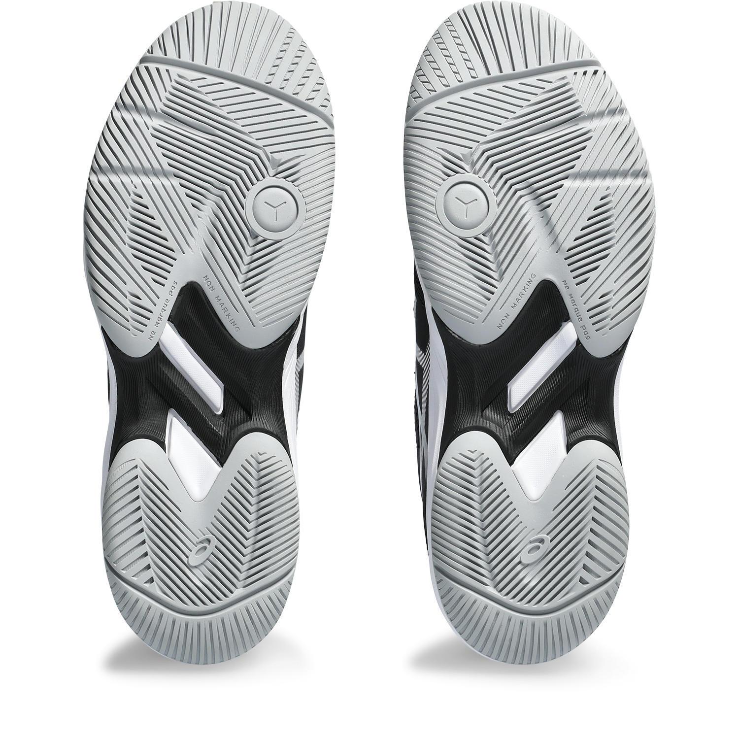a/s/asics_1072a090_001_sb_bt_glb.jpg