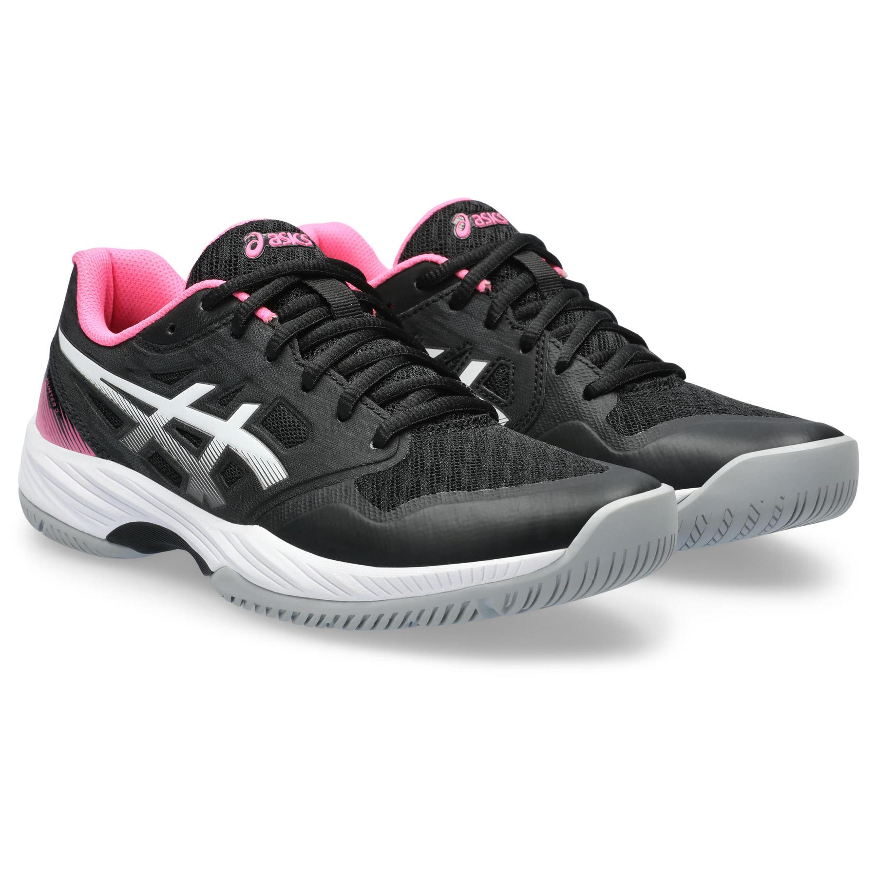 a/s/asics_1072a090_001_sb_fr_glb.jpg