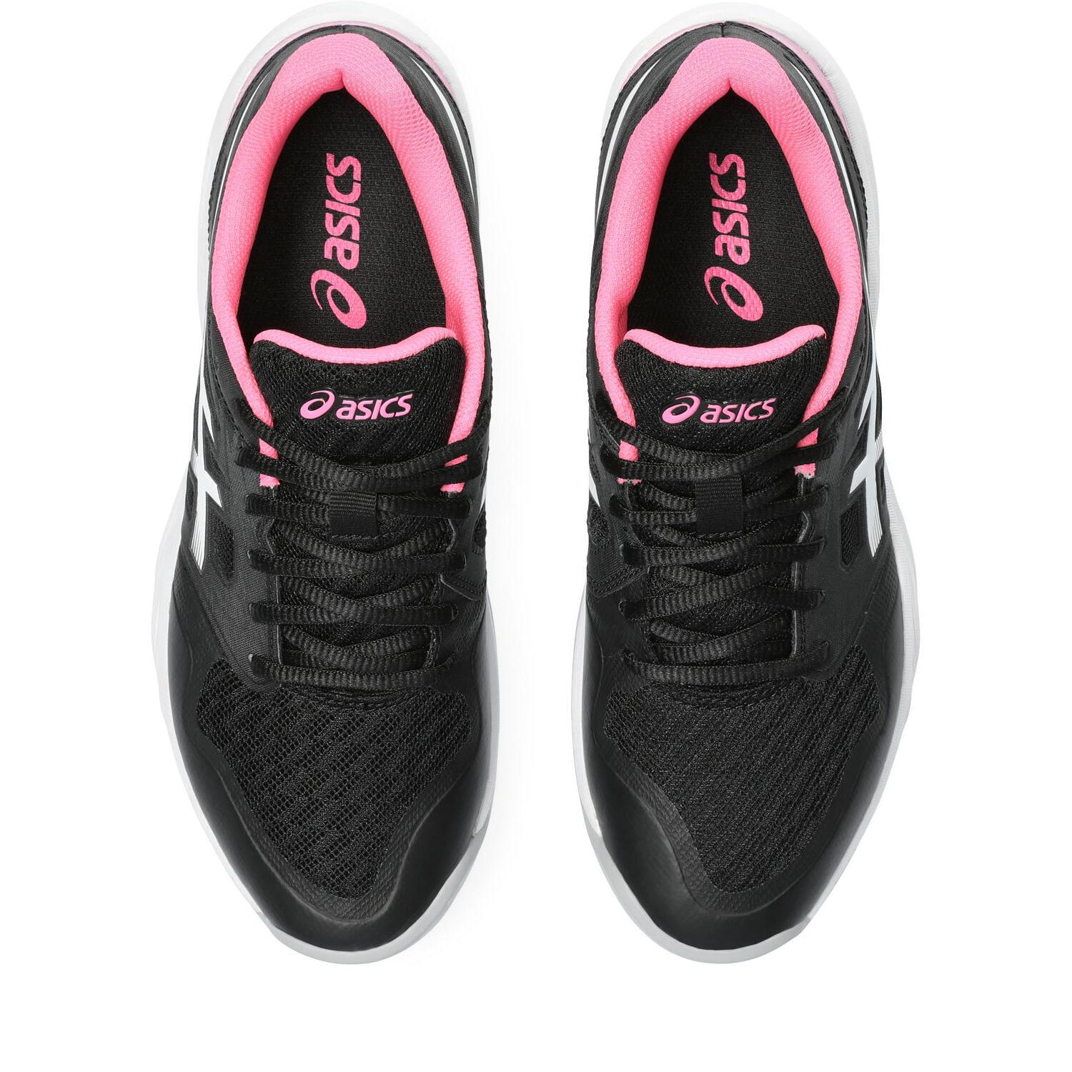 a/s/asics_1072a090_001_sb_tp_glb.jpg