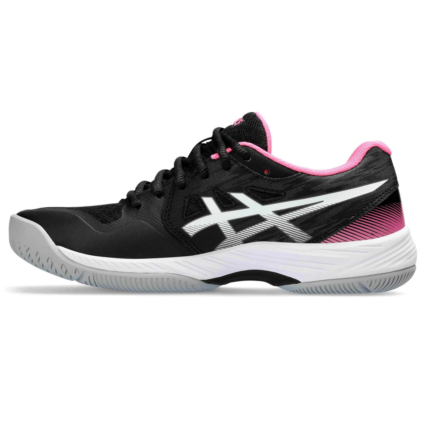 a/s/asics_1072a090_001_sr_lt_glb.jpg