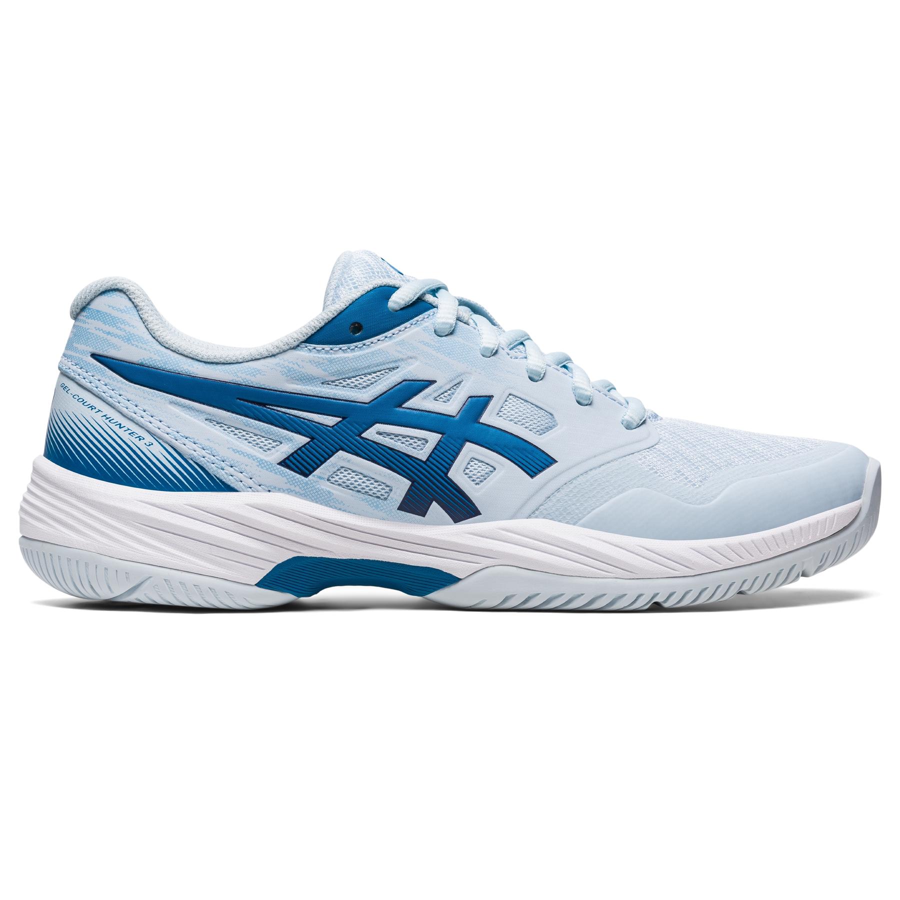 a/s/asics_1072a090_400_000.jpg