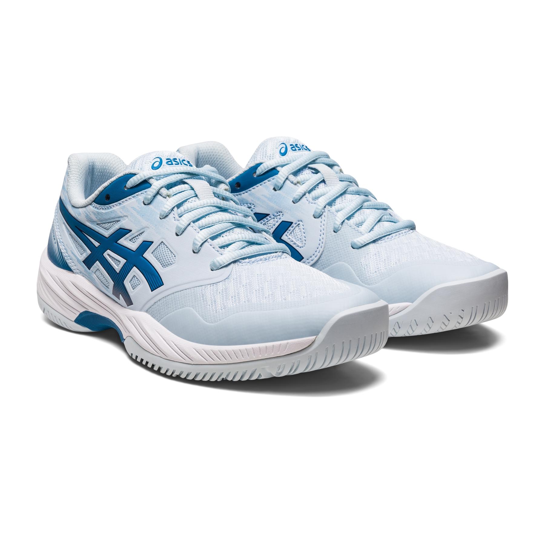 a/s/asics_1072a090_400_100.jpg
