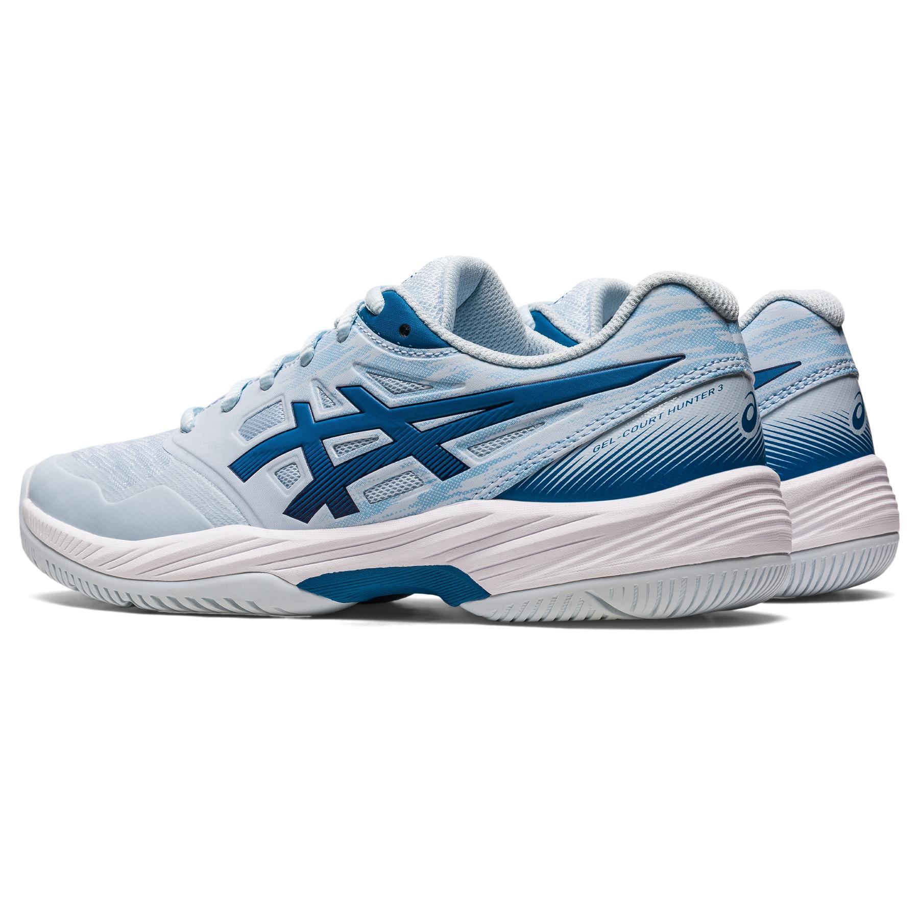 a/s/asics_1072a090_400_200.jpg
