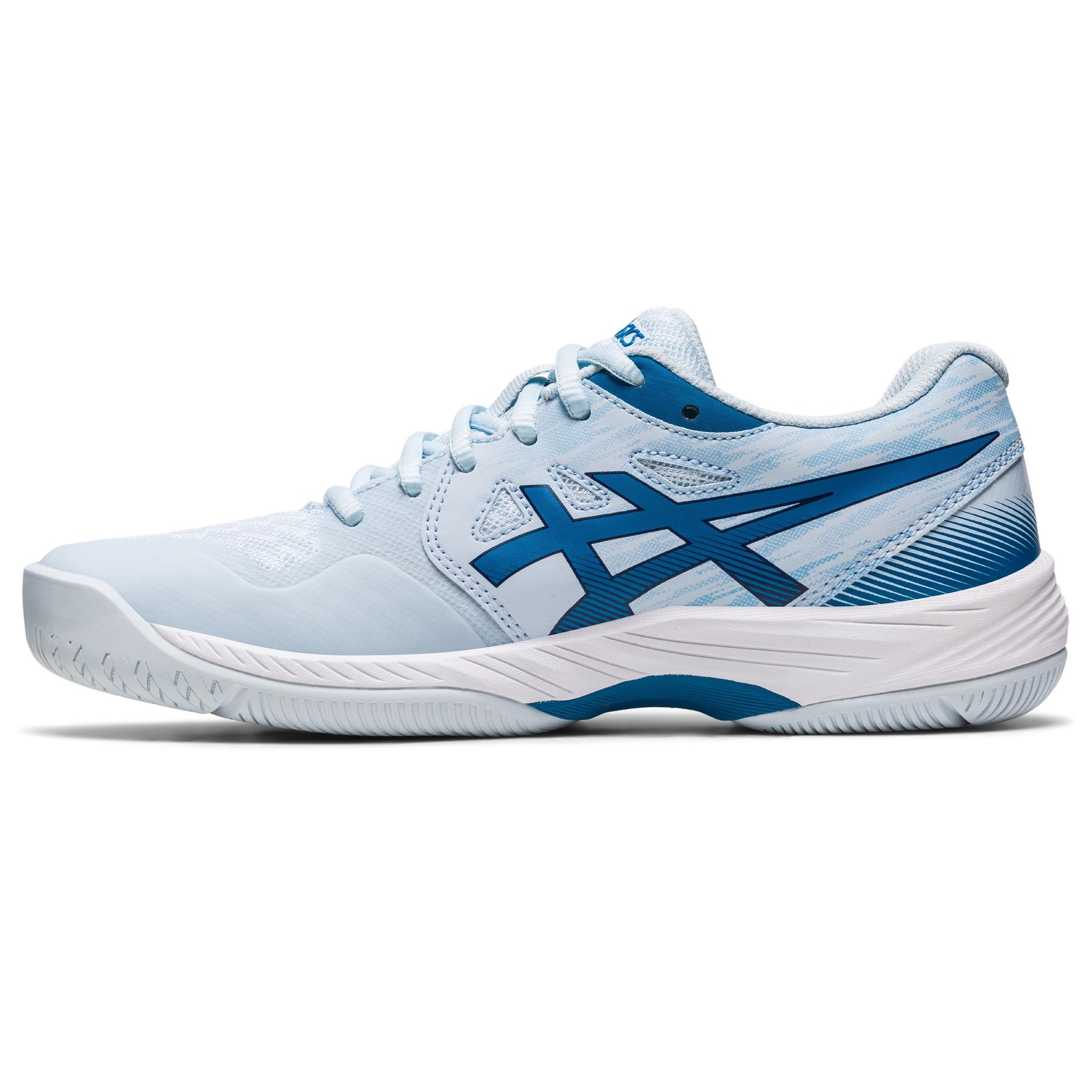 a/s/asics_1072a090_400_300.jpg
