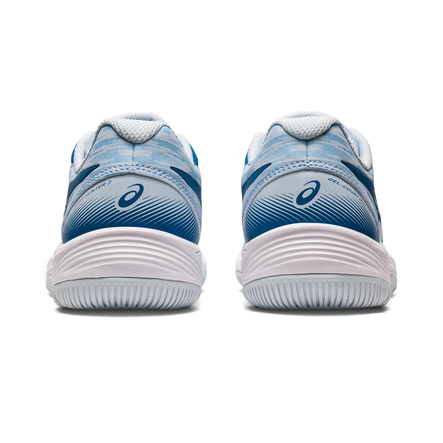 a/s/asics_1072a090_400_400.jpg